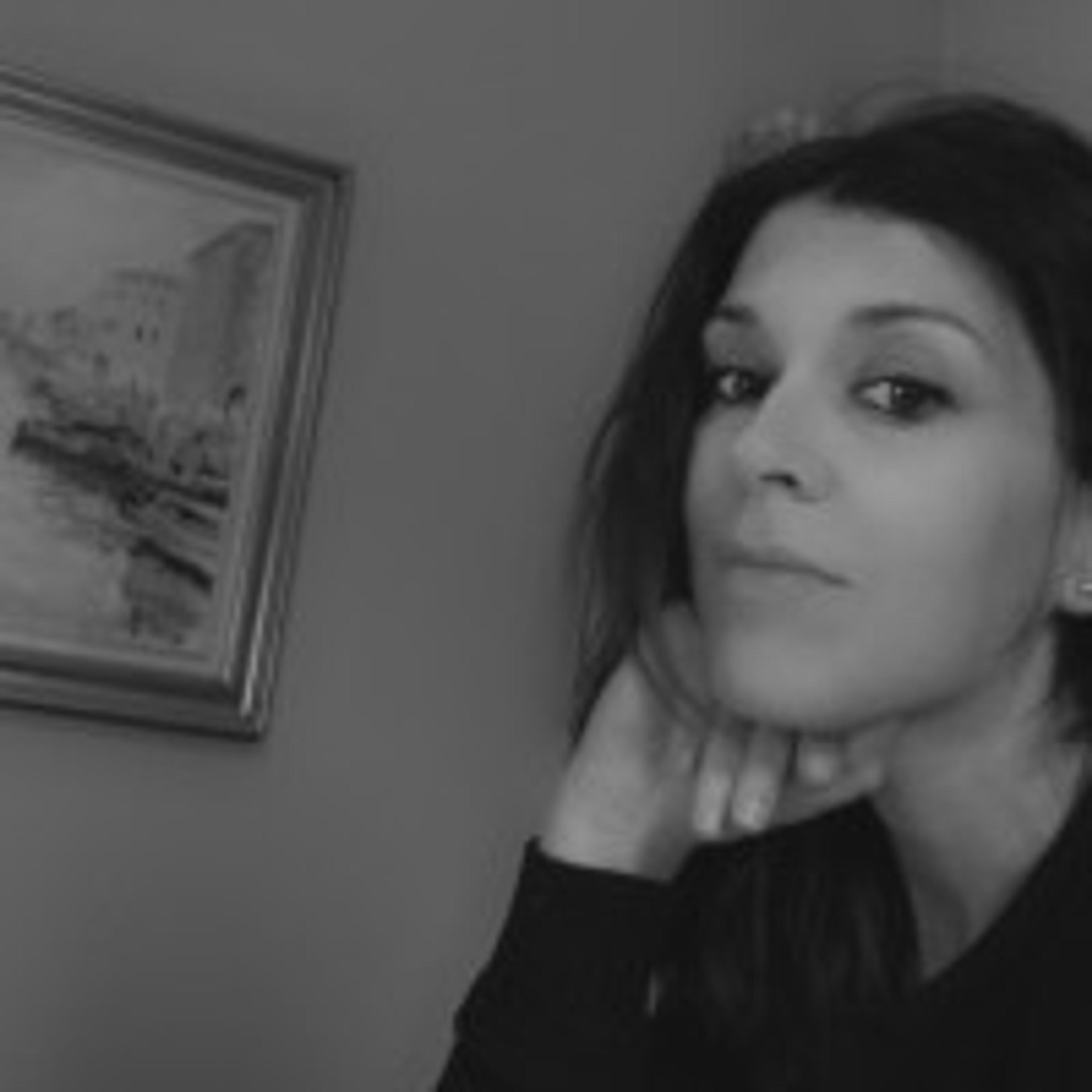 Martina Berlose