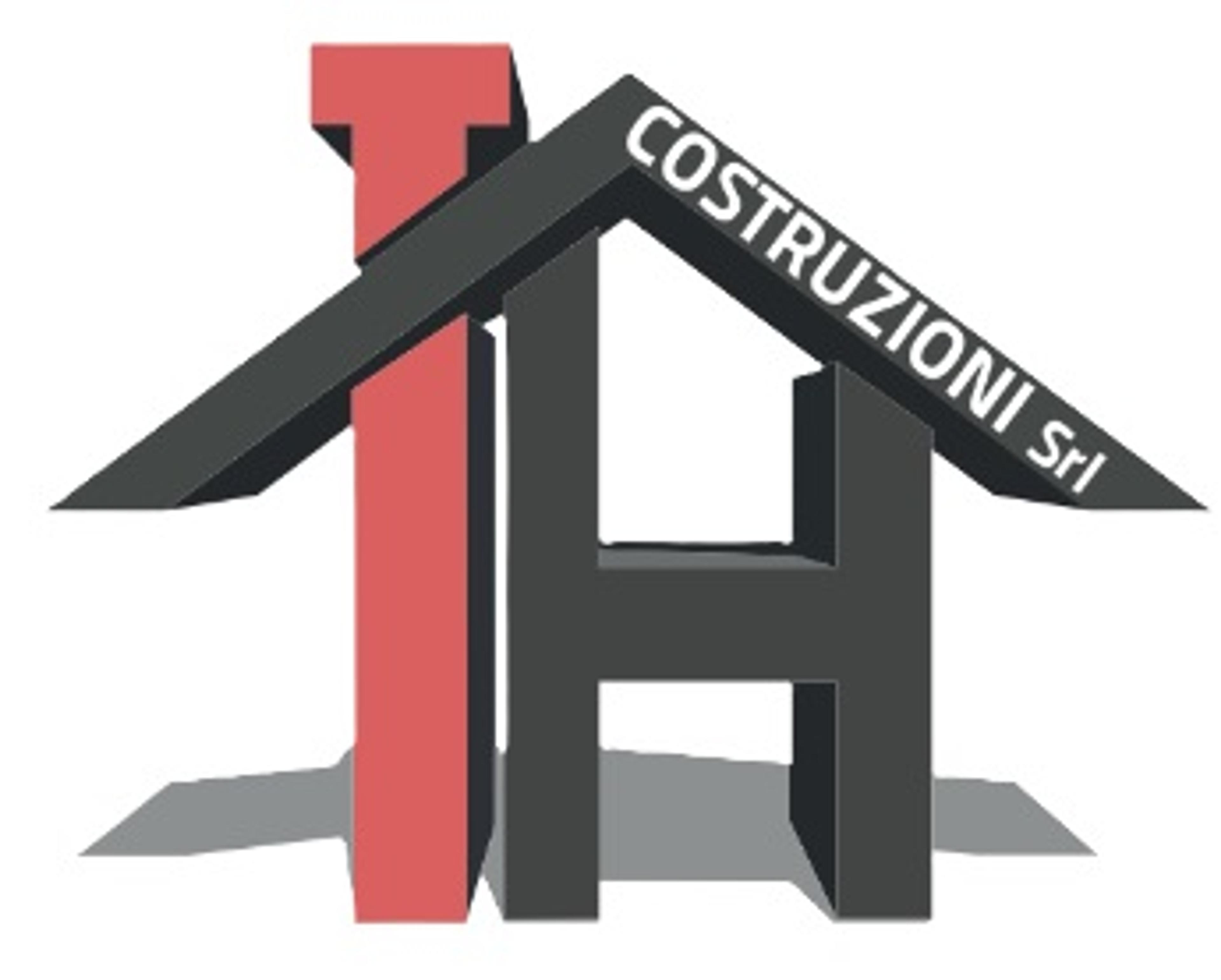 IH COSTRUZIONI S.R.L.