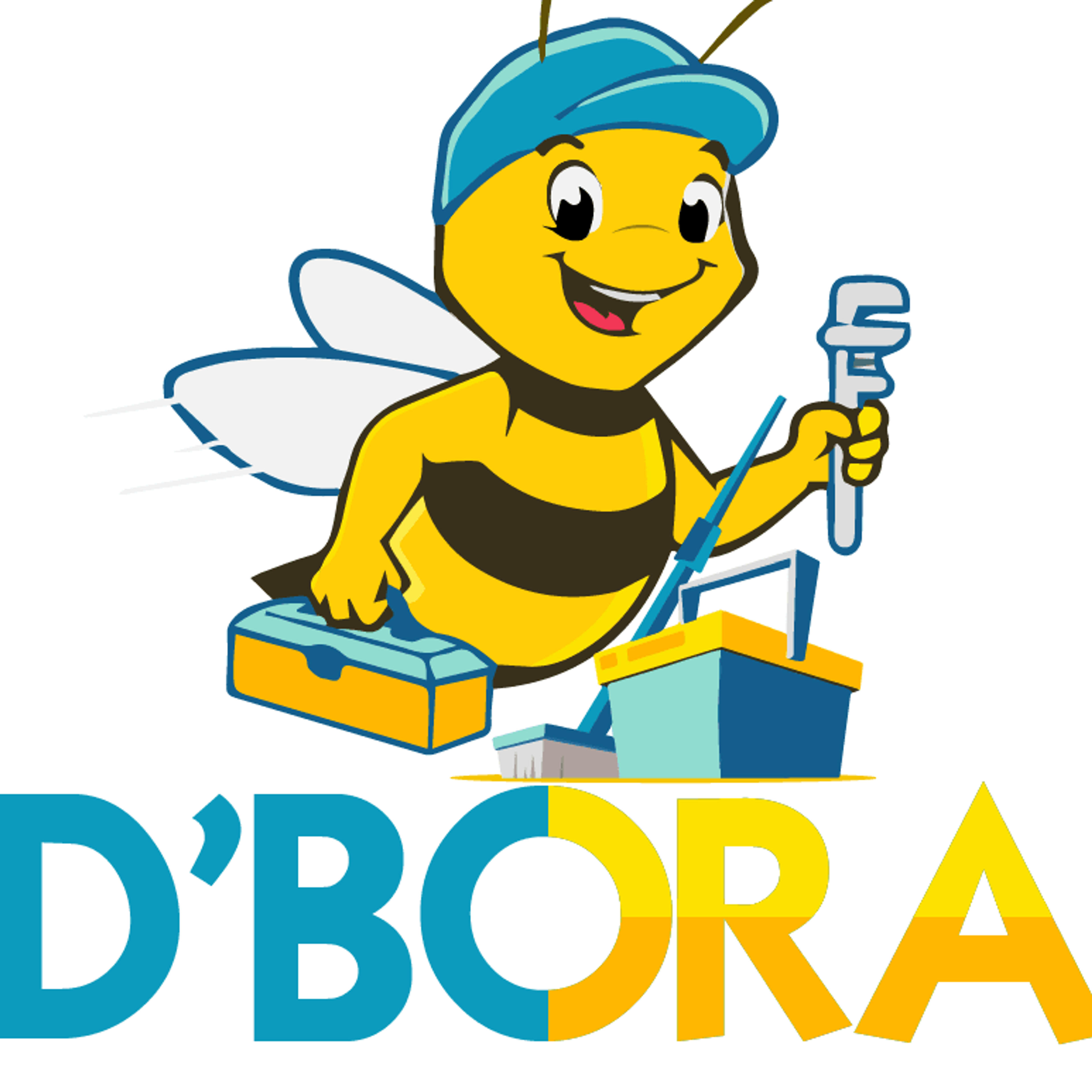 D'BORA MISAEL S.L MULTISERVICIOS