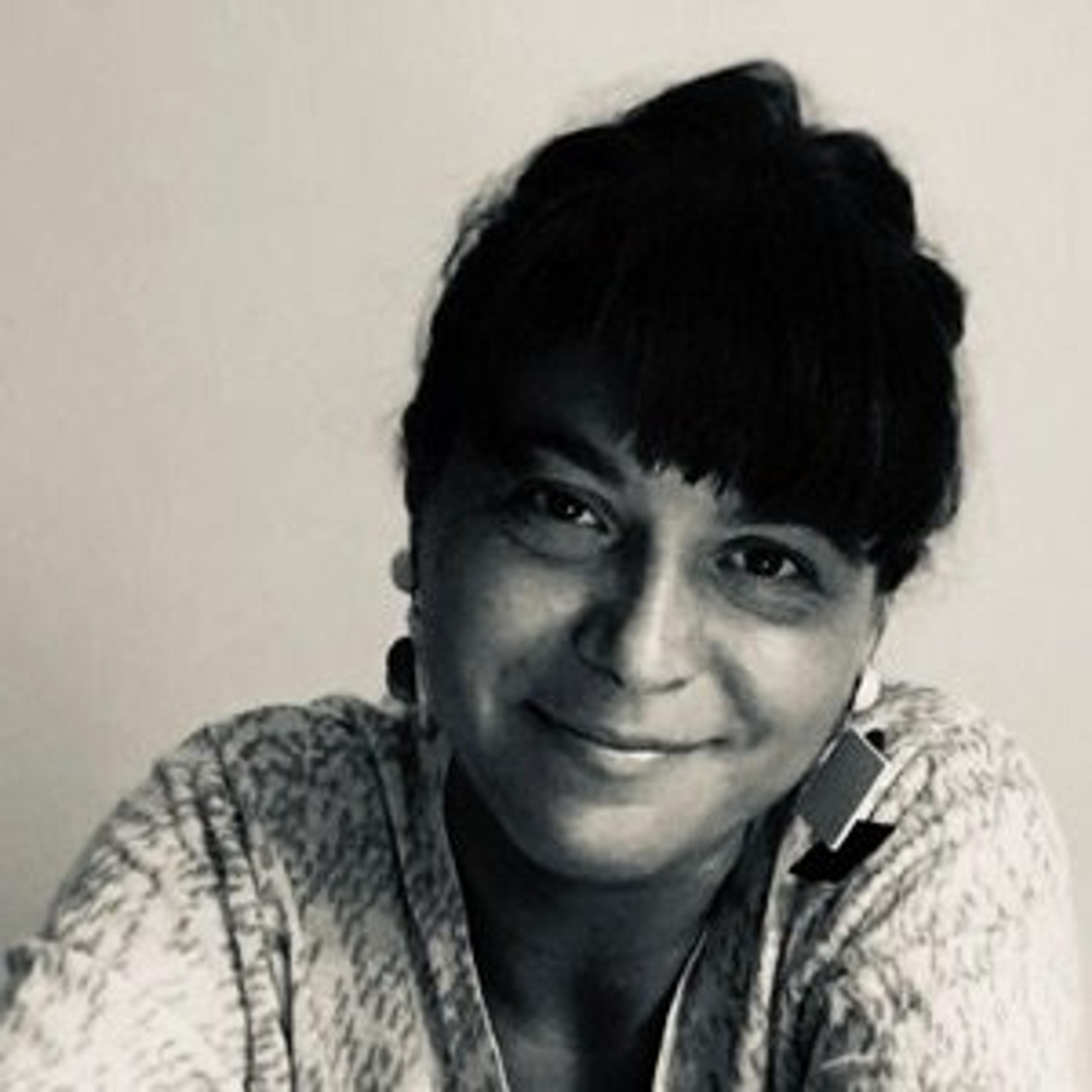 Studio di Psicologia dott.ssa Francesca Ilaria Beatrice Villa