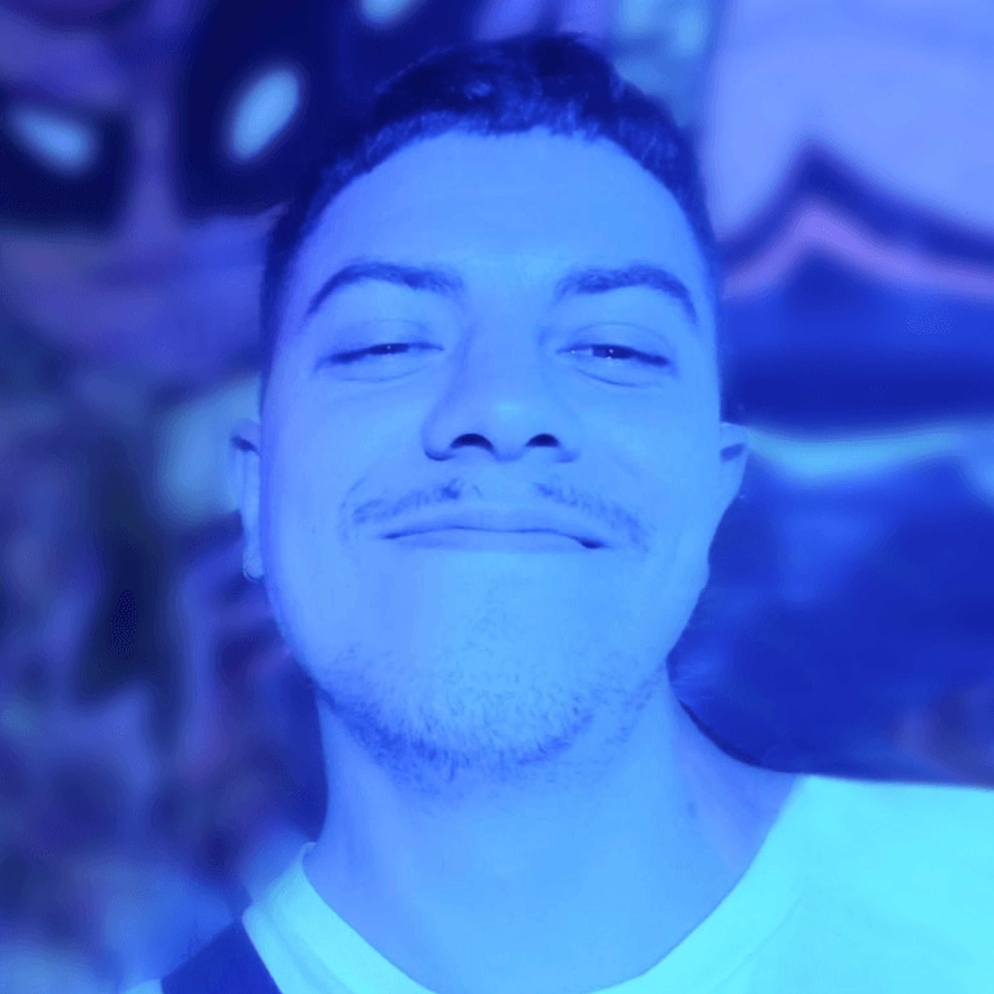 Santiago Flores