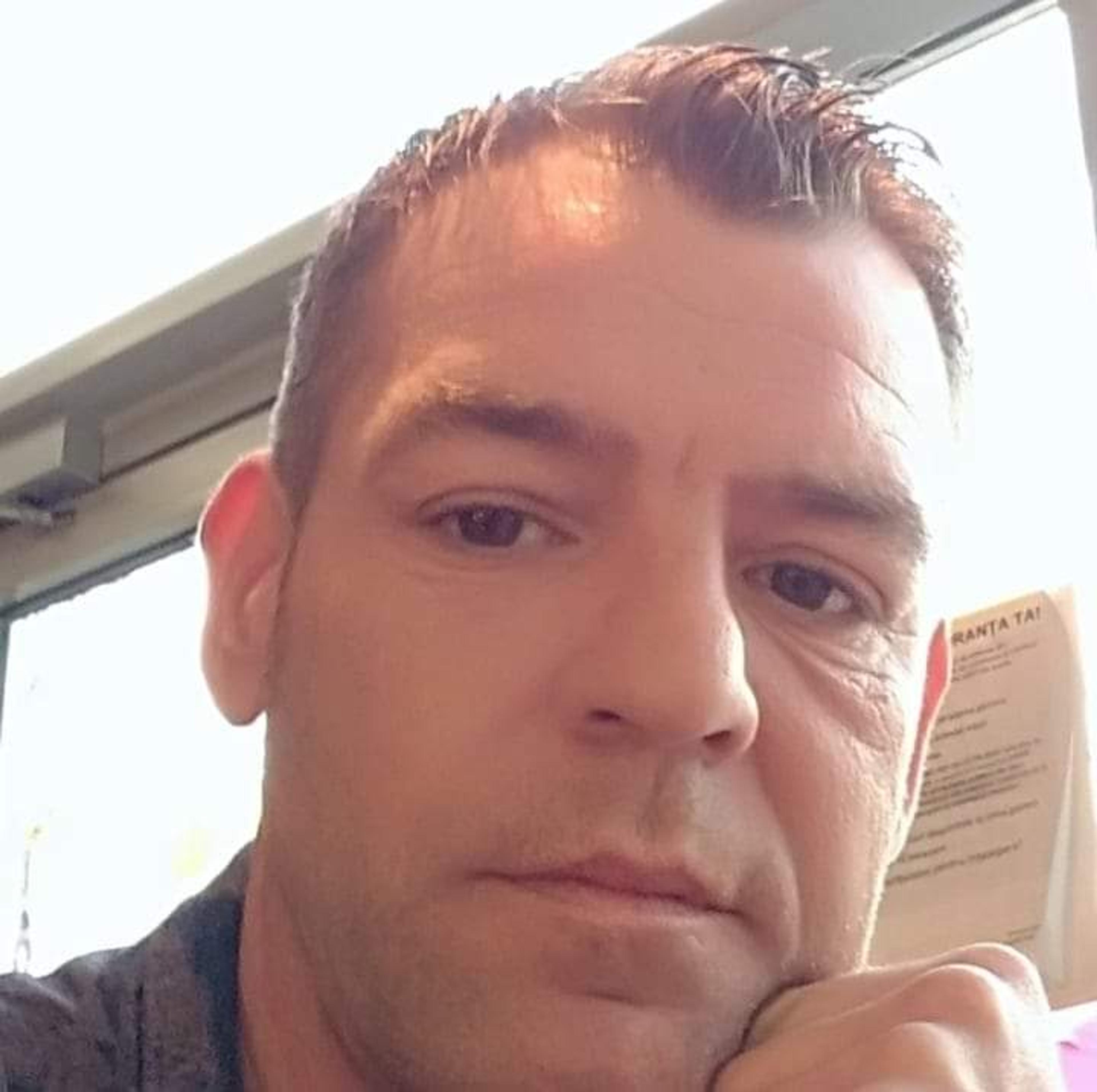 Florin Balaban