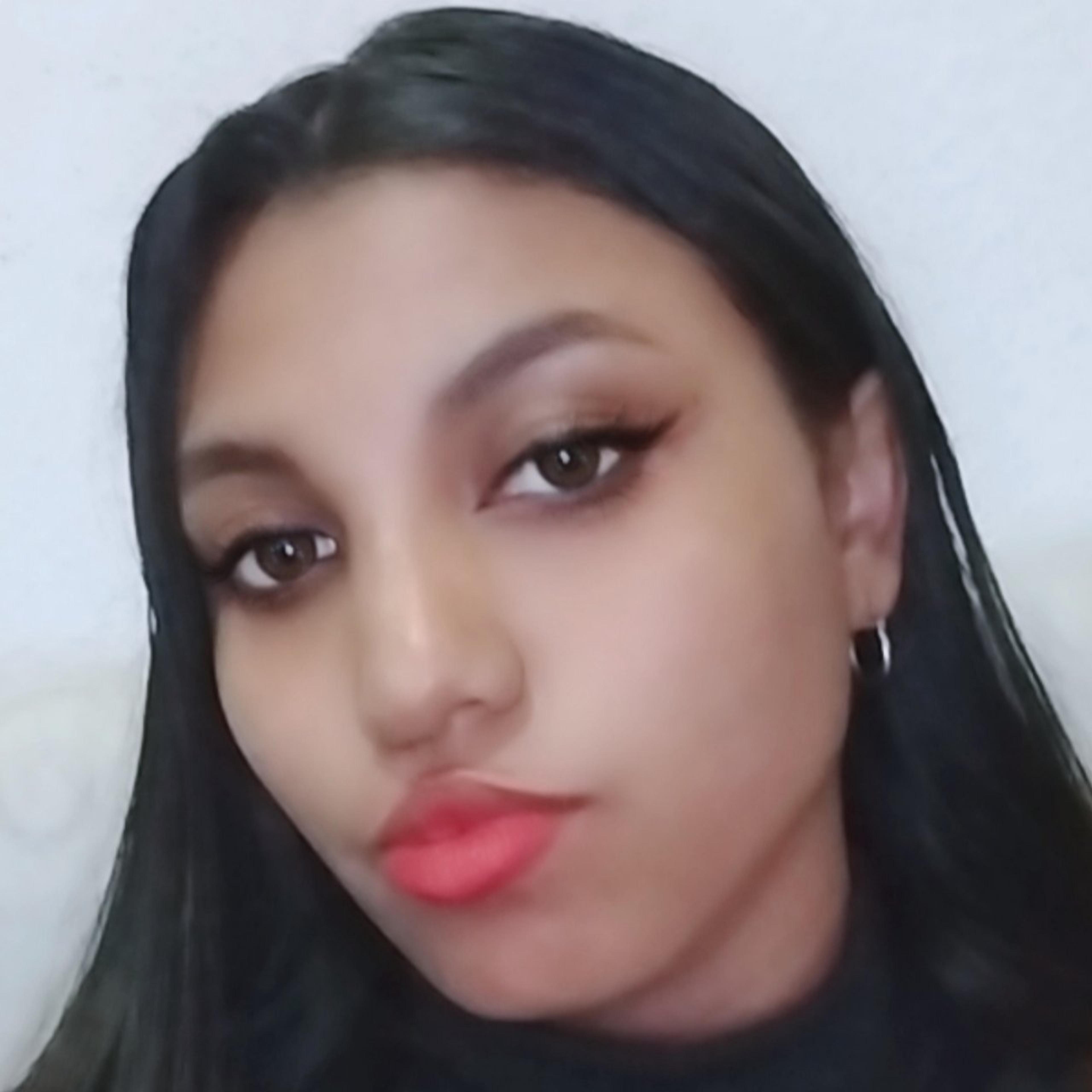 Yulis Yulieth Soto Fernández