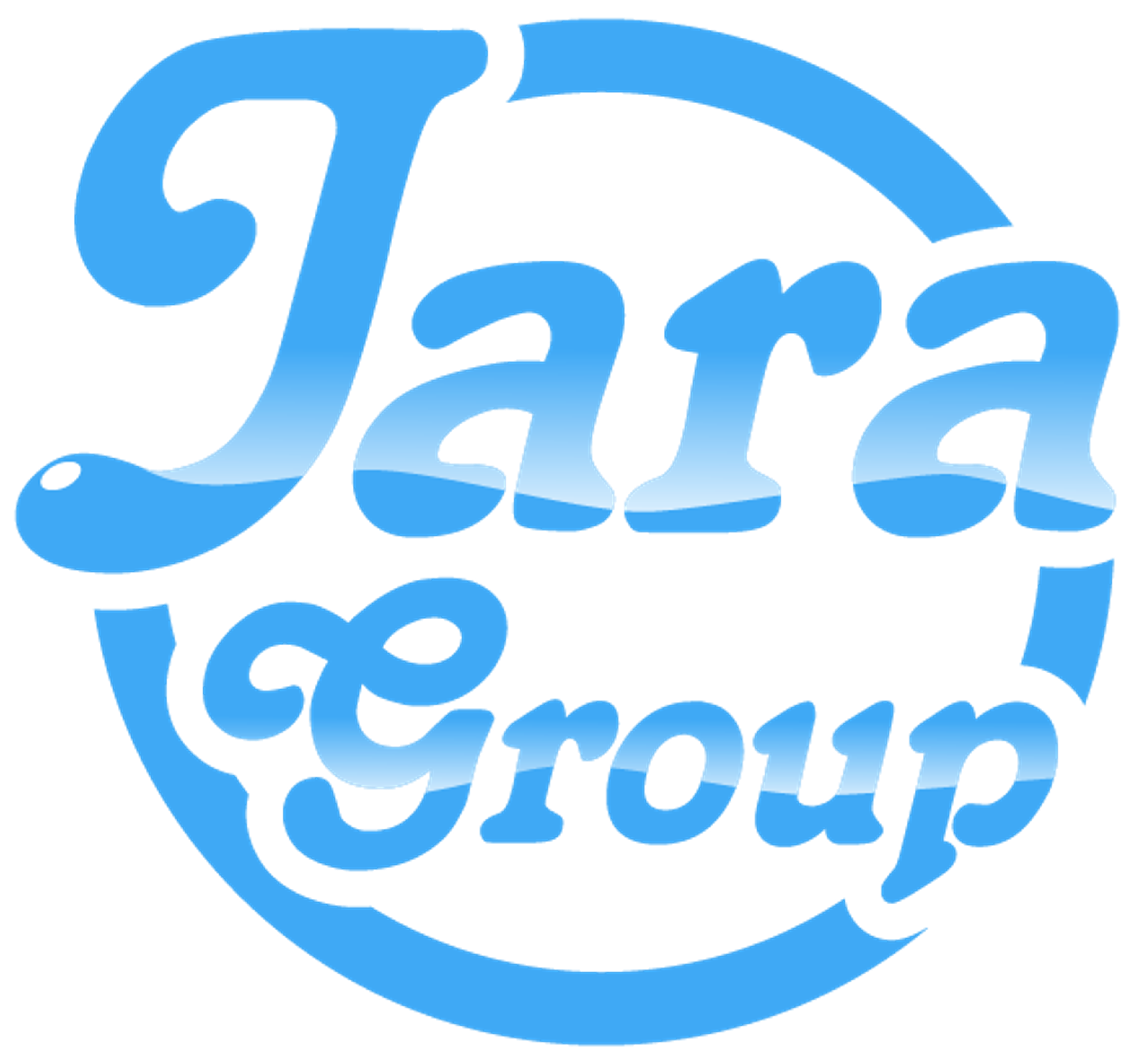 Jara Group