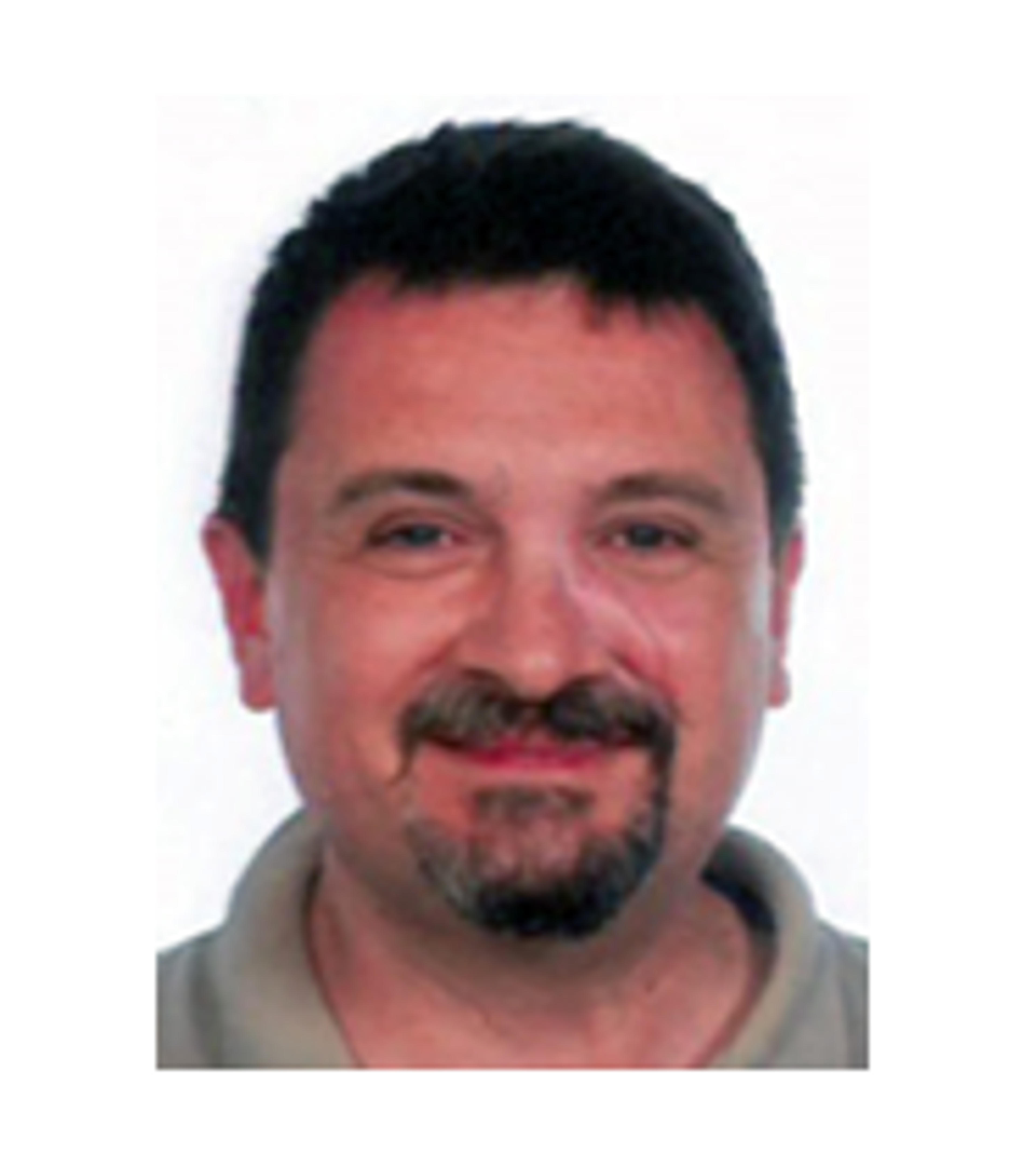 Gianluca Viscillo