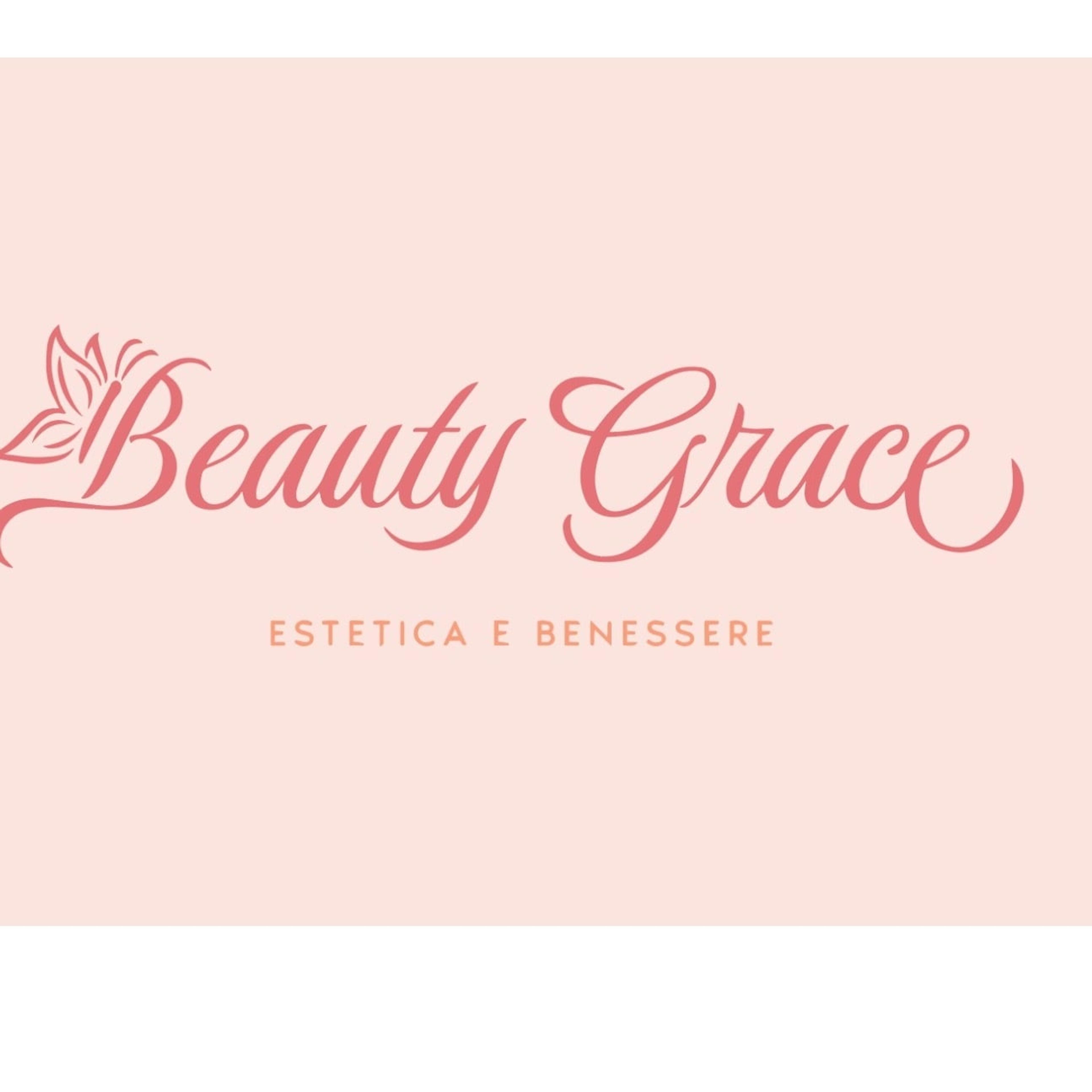 Beauty grace estetica e benessere