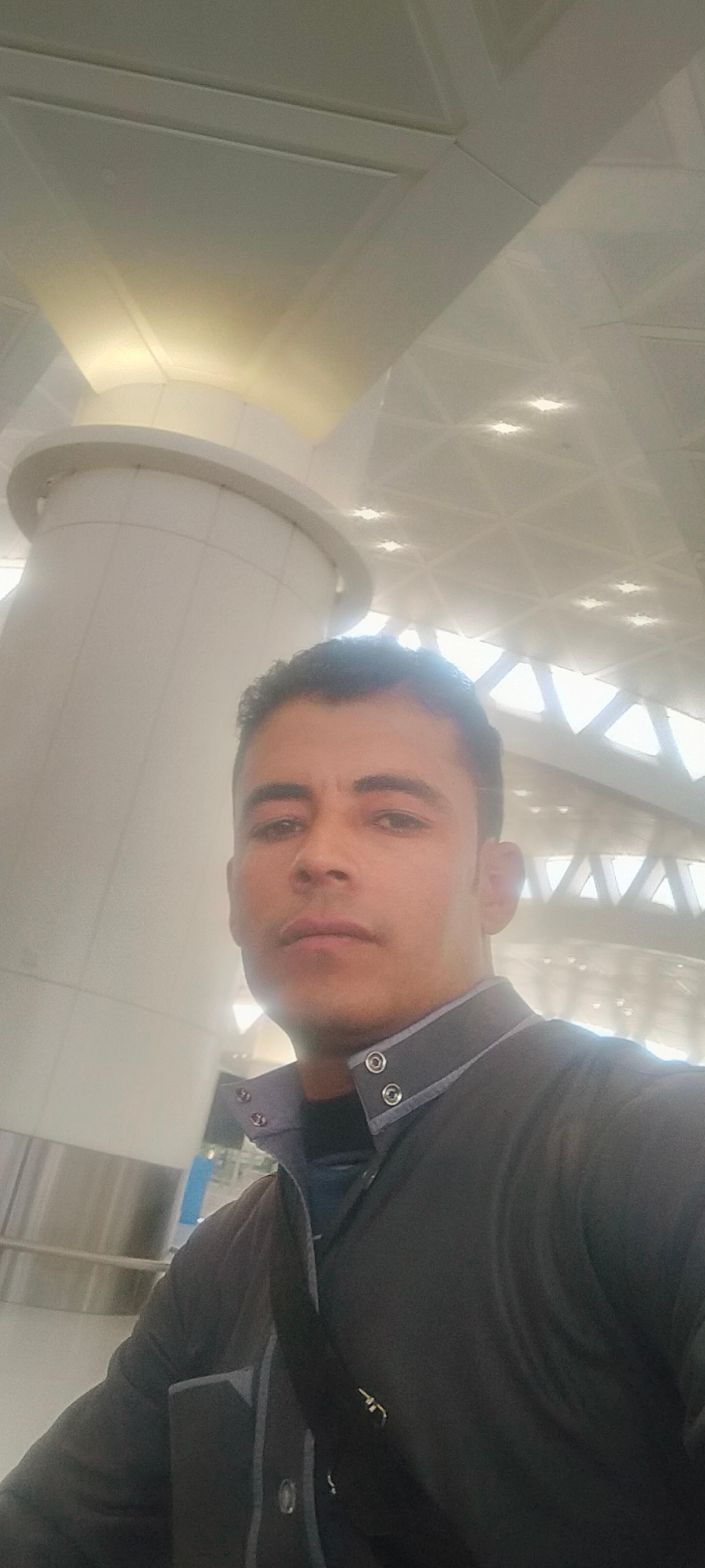 احمد محمد