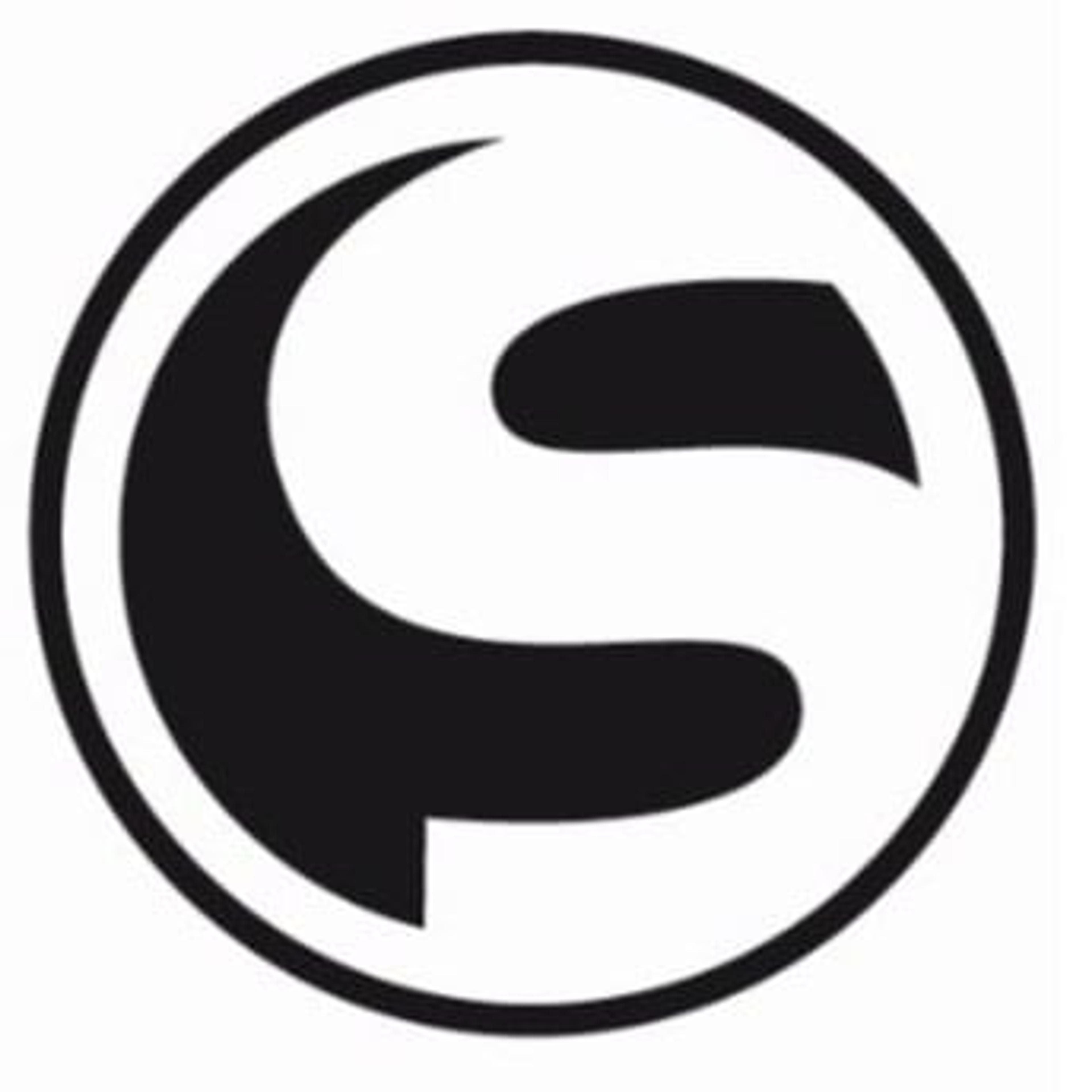 SAMPL Immobilienverwaltung