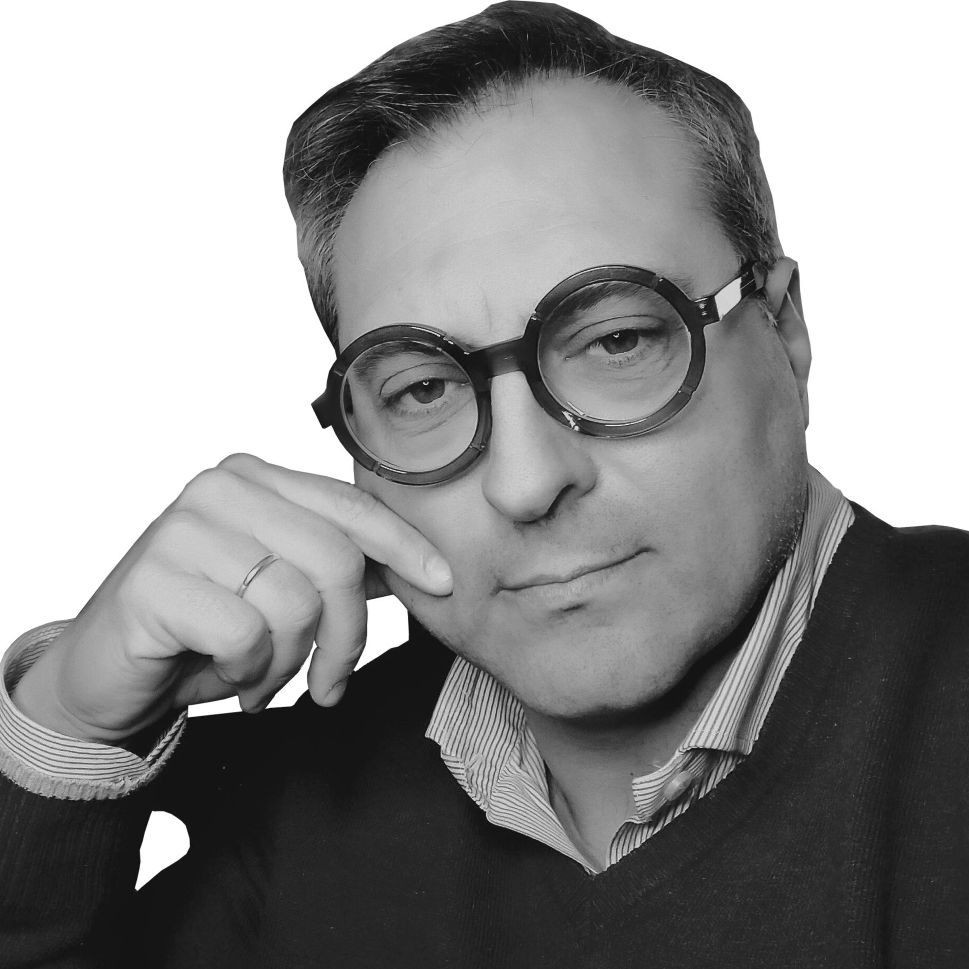 Innovazioni Industriali Italiane