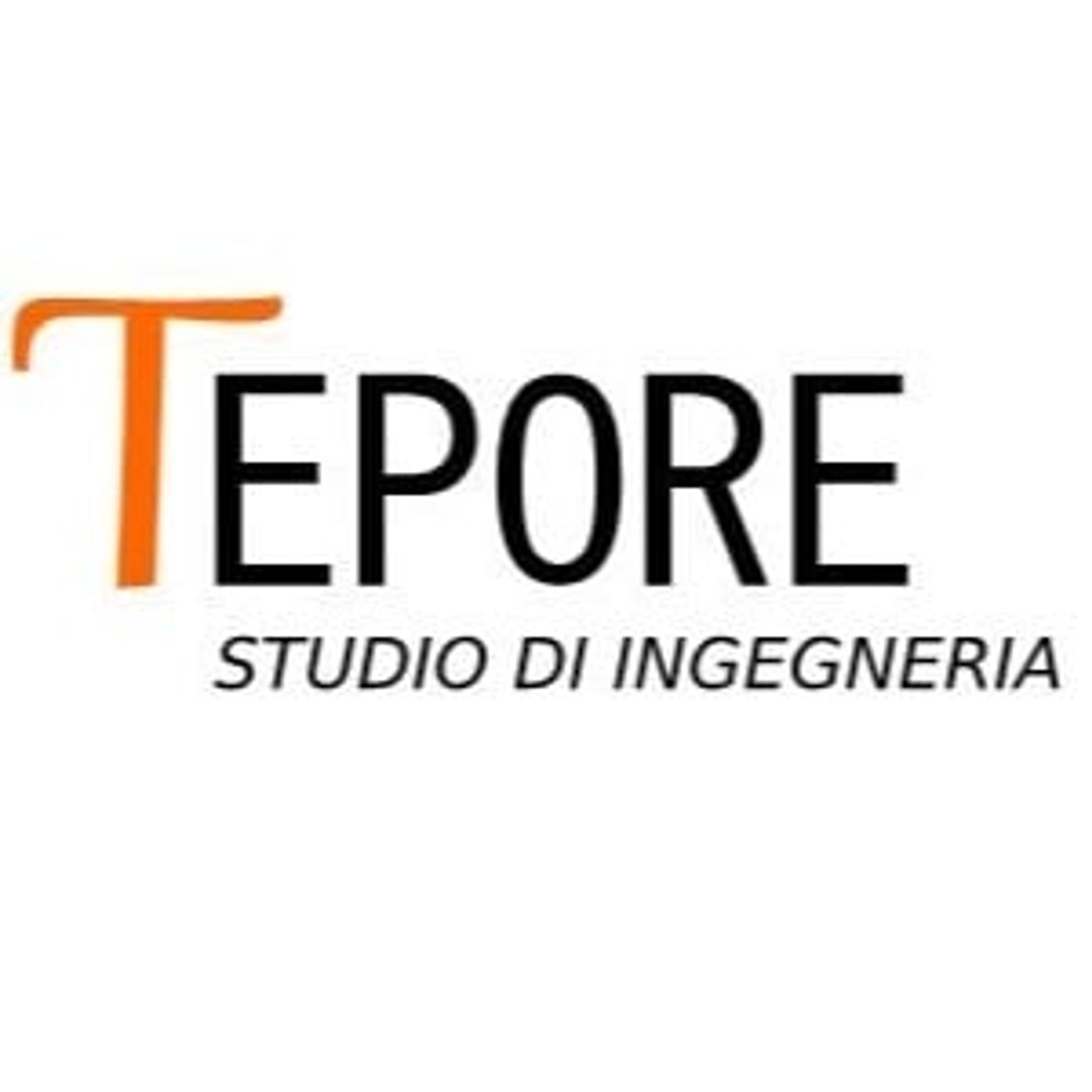Marco Tepore