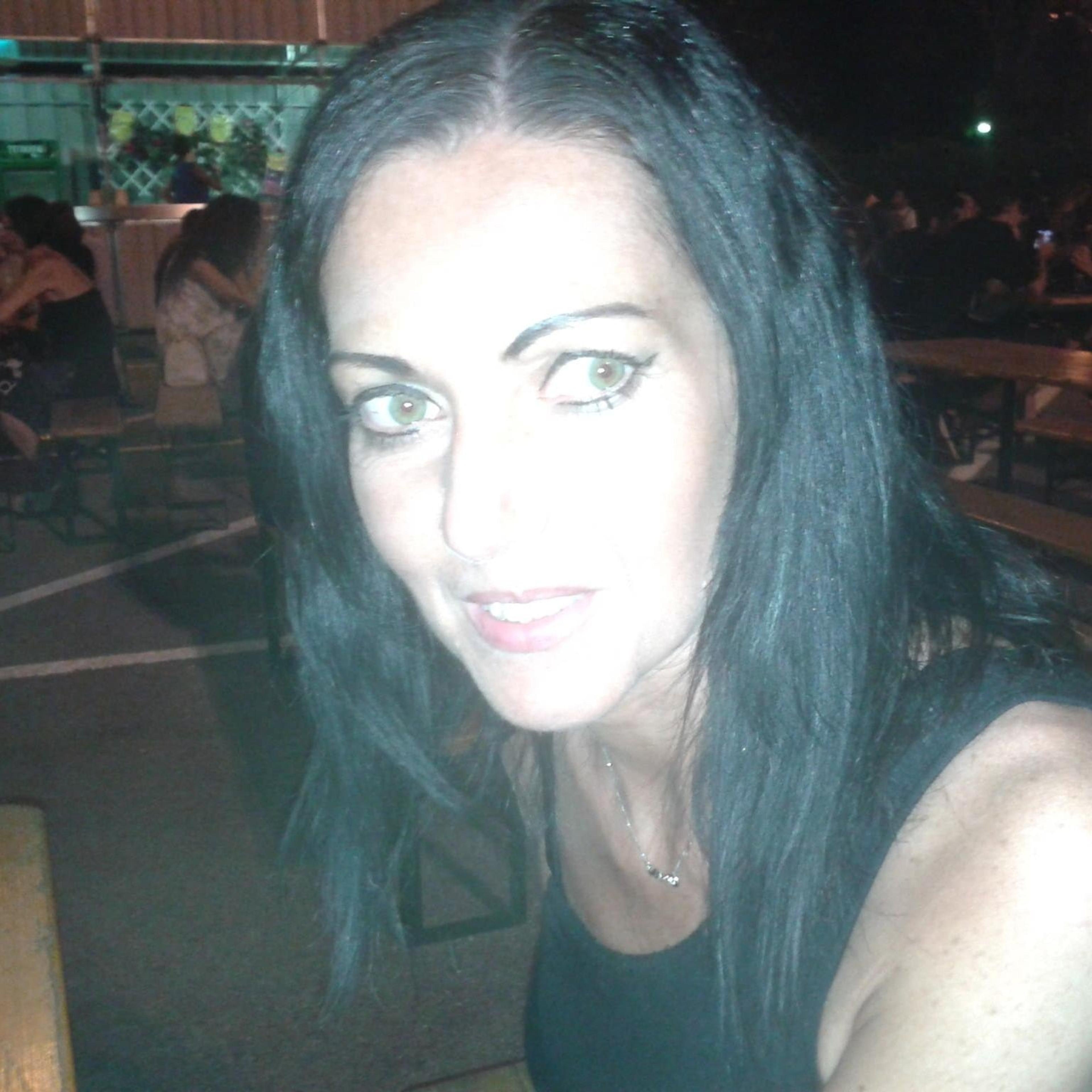 Raffaella Fracaros