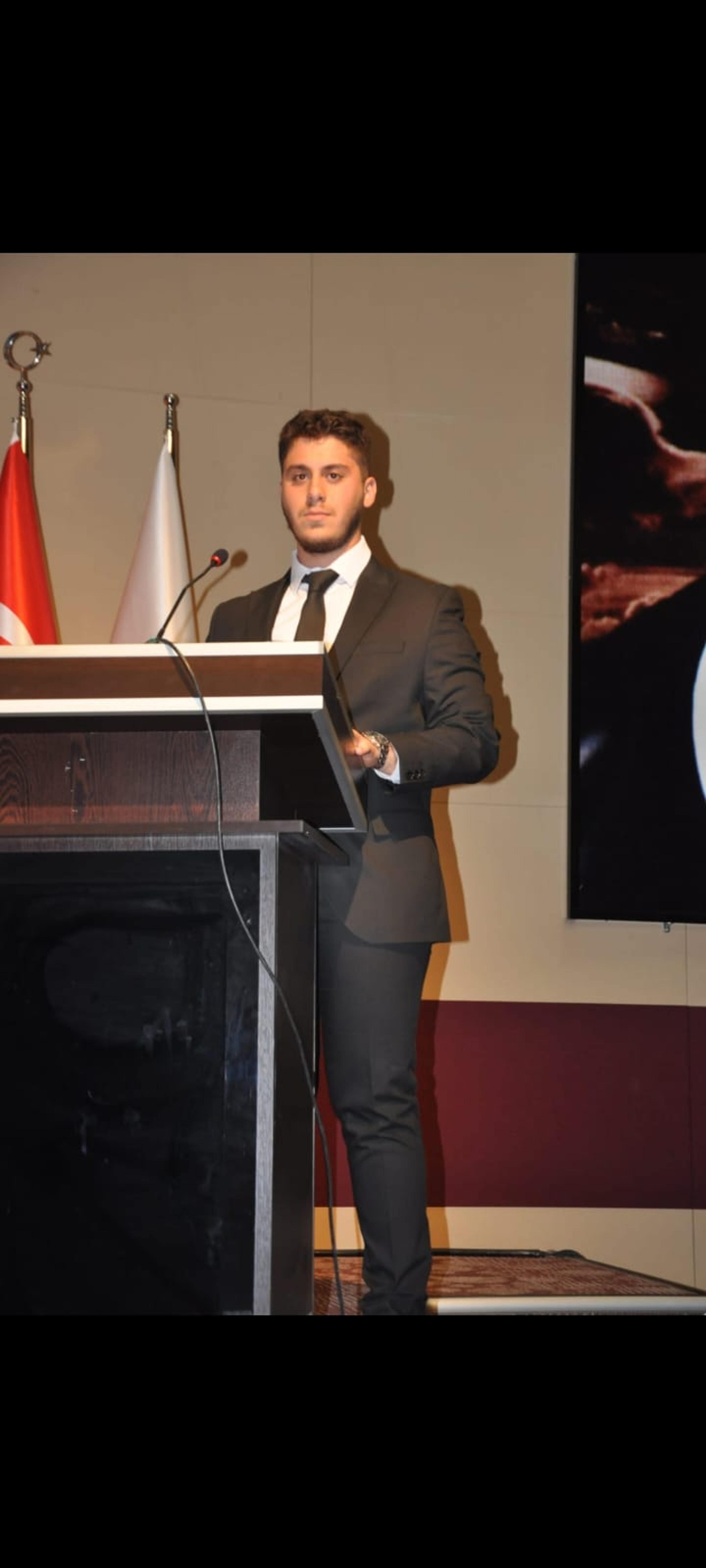 Murat Can Zortaş