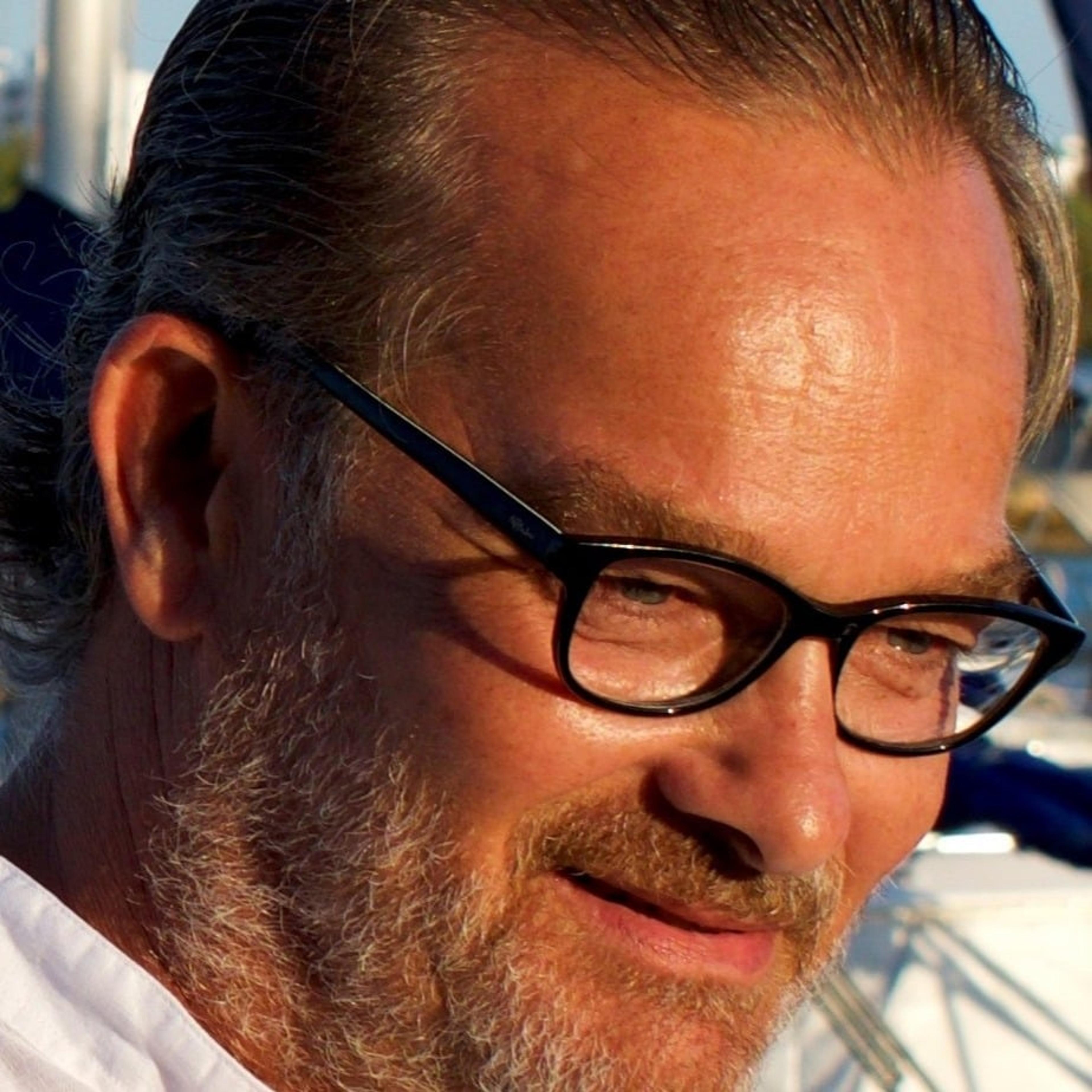 José Núñez