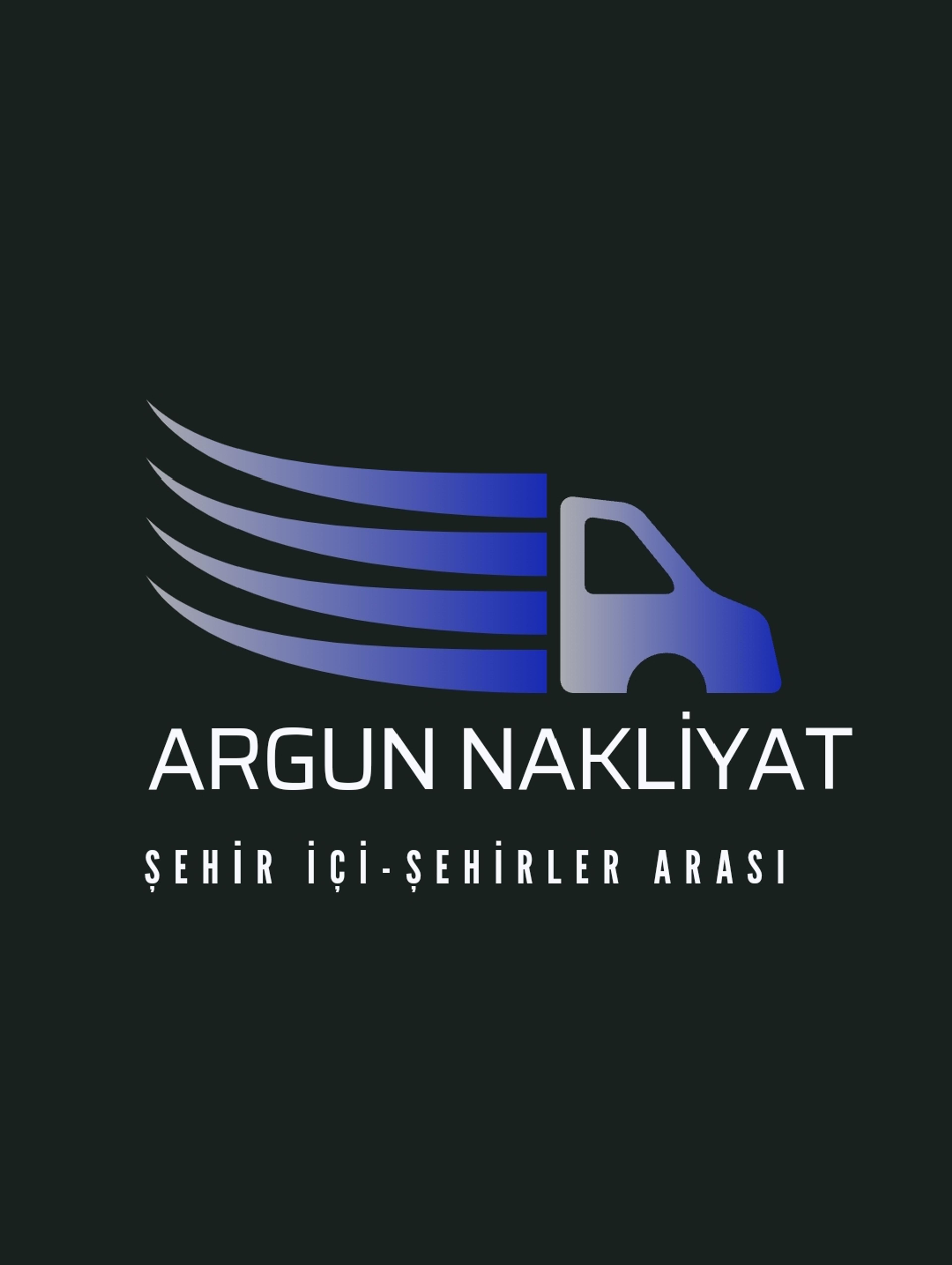 Cüneyt Argun