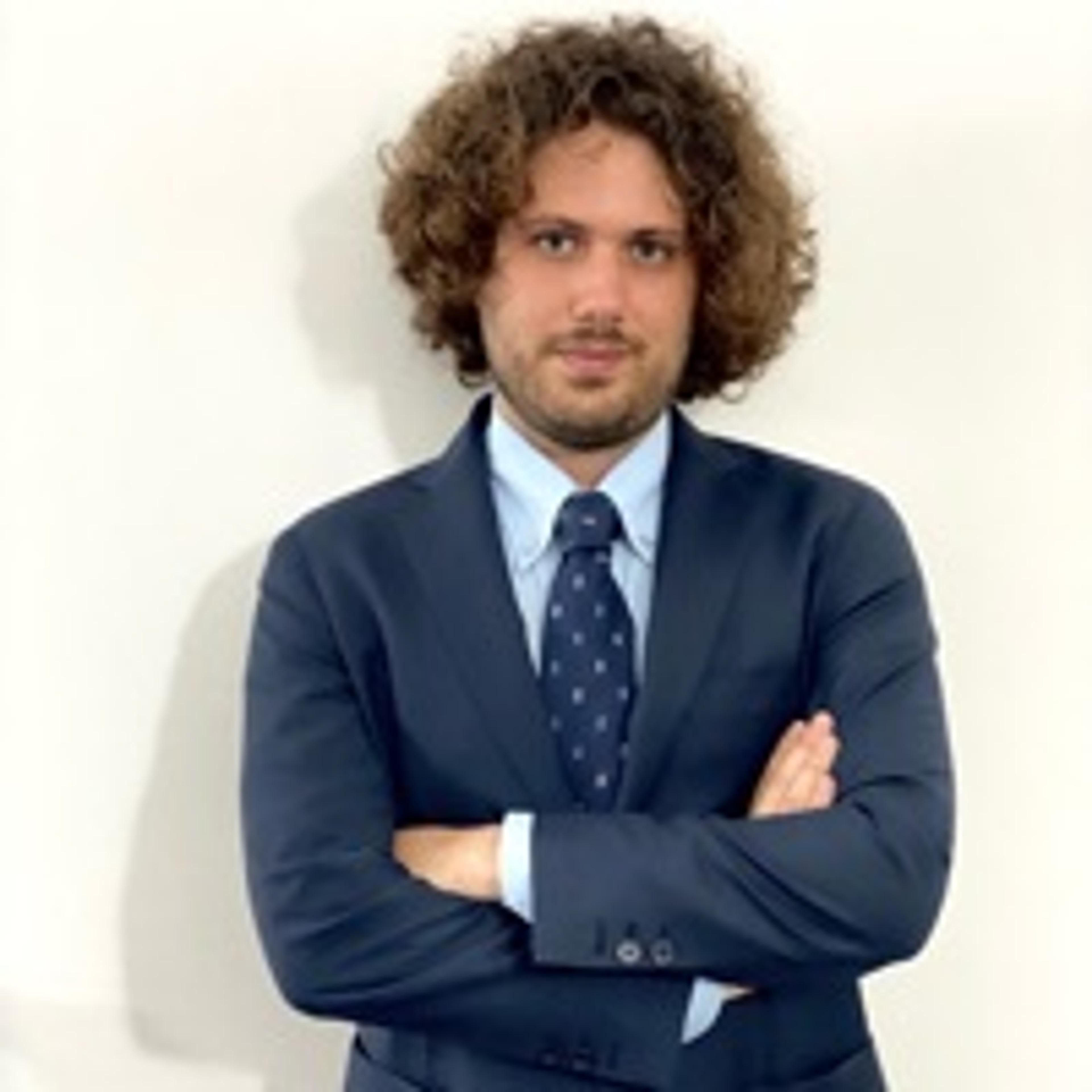 Avv. Pasquale Romita