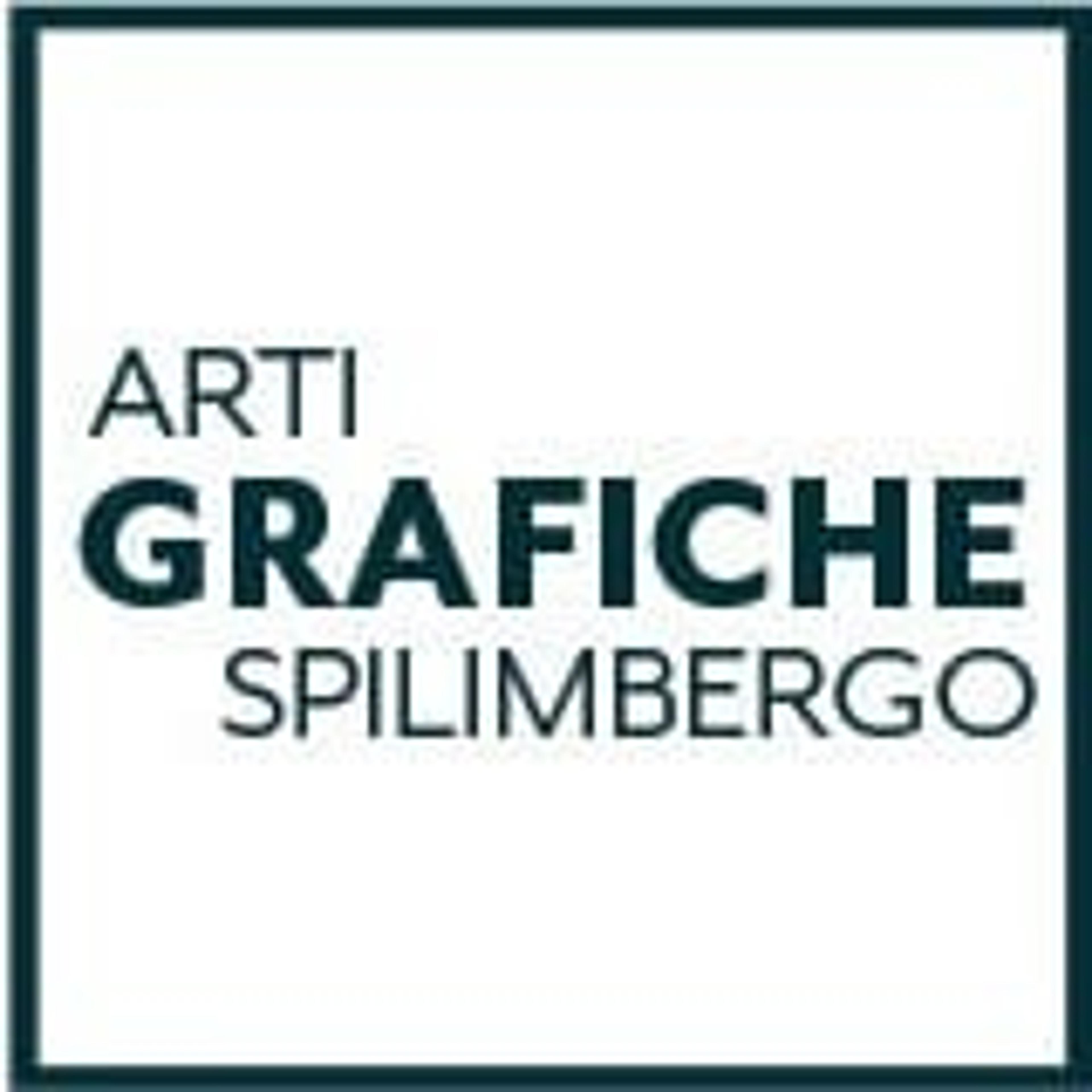 Arti Grafiche Spilimbergo