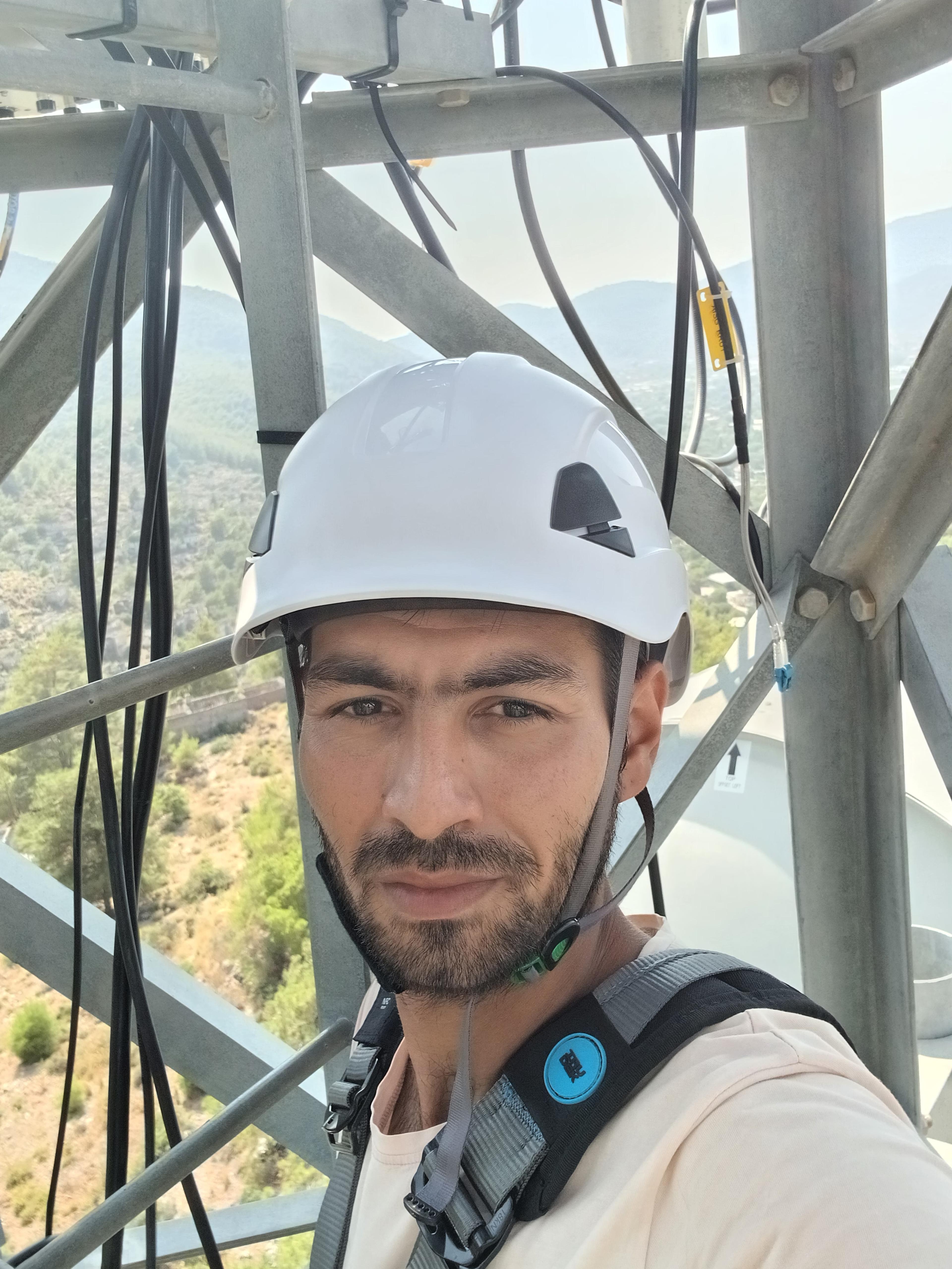 Ersan Fethiye Elektrik Arıza Montaj