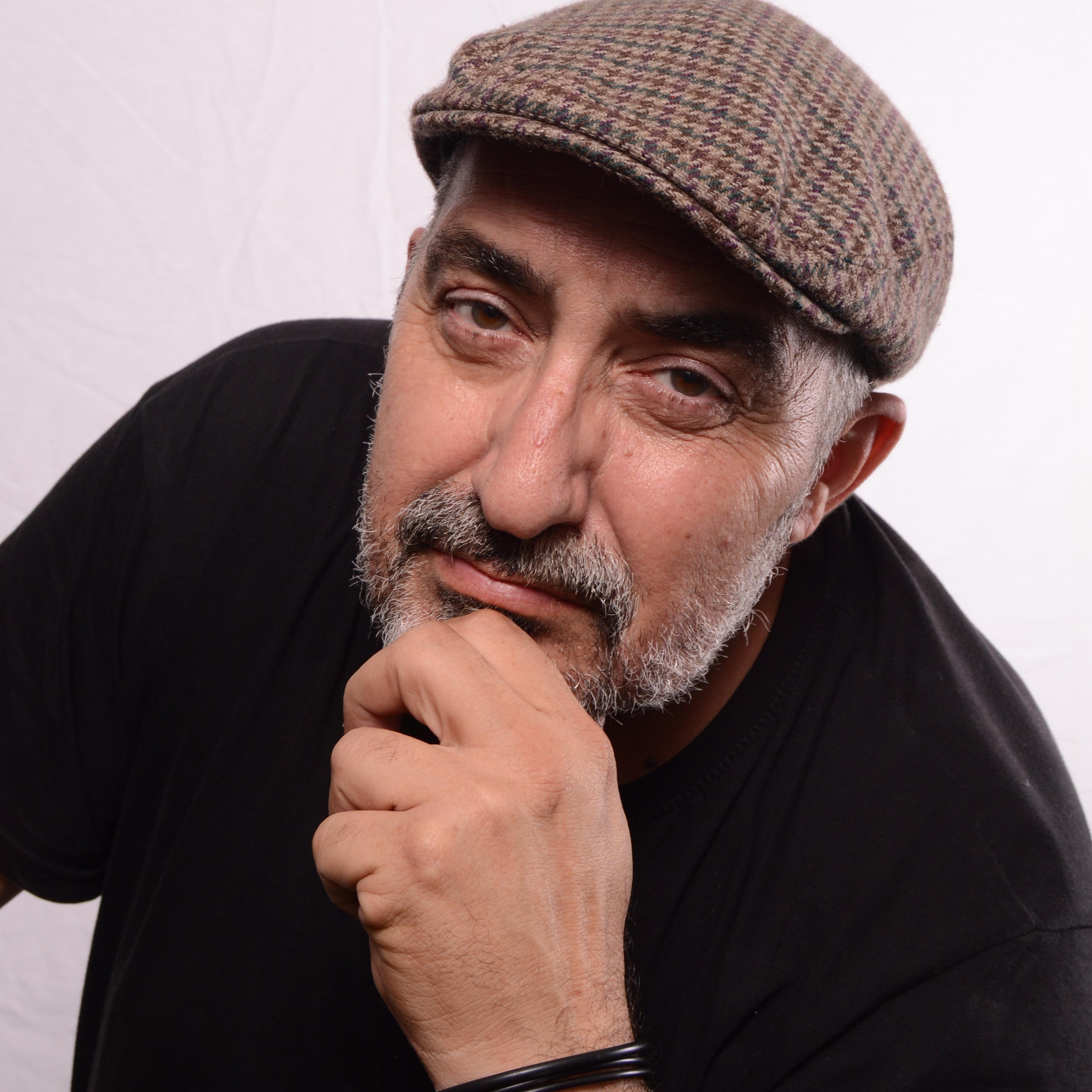 Javier Arteaga hernández