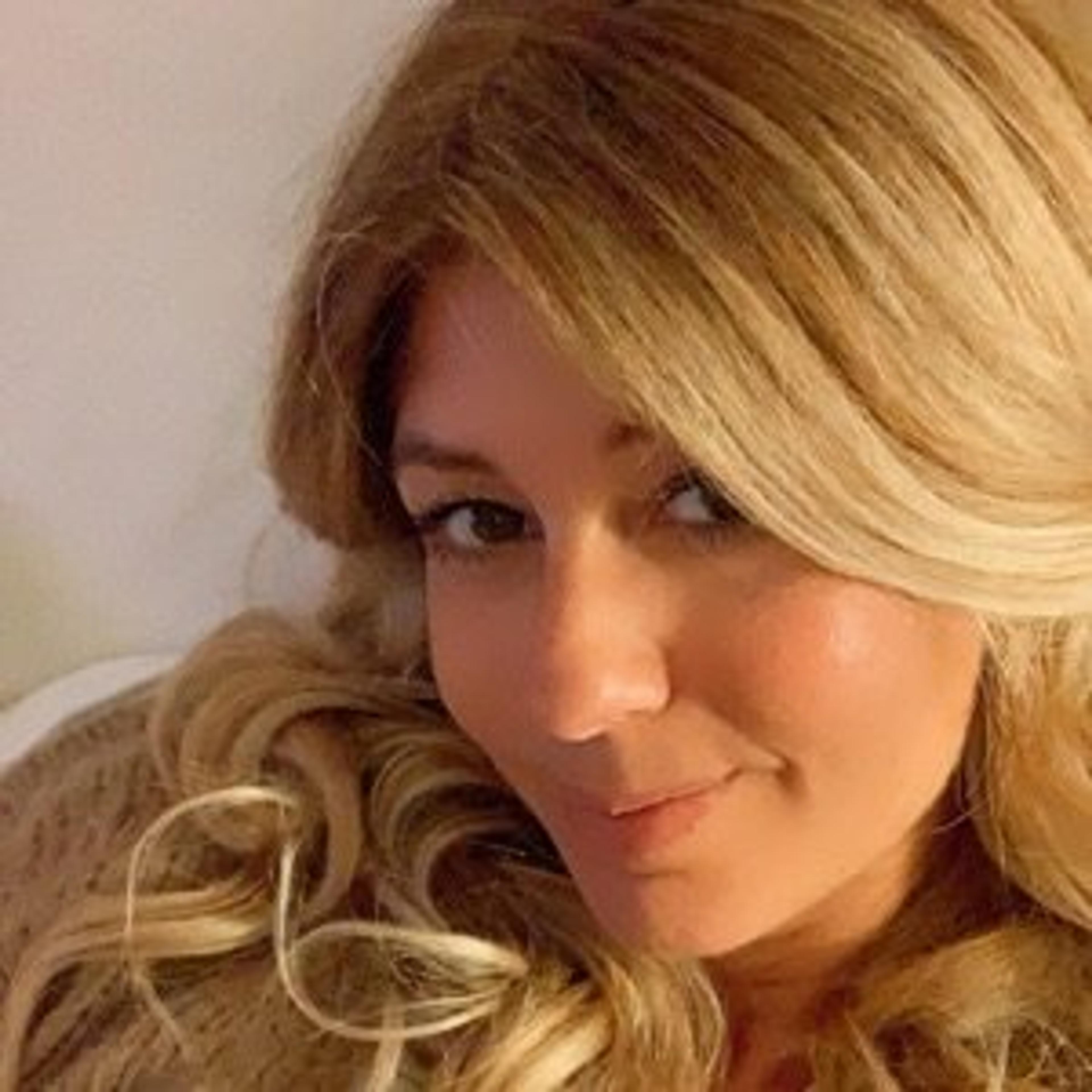 Cristiana D'anna