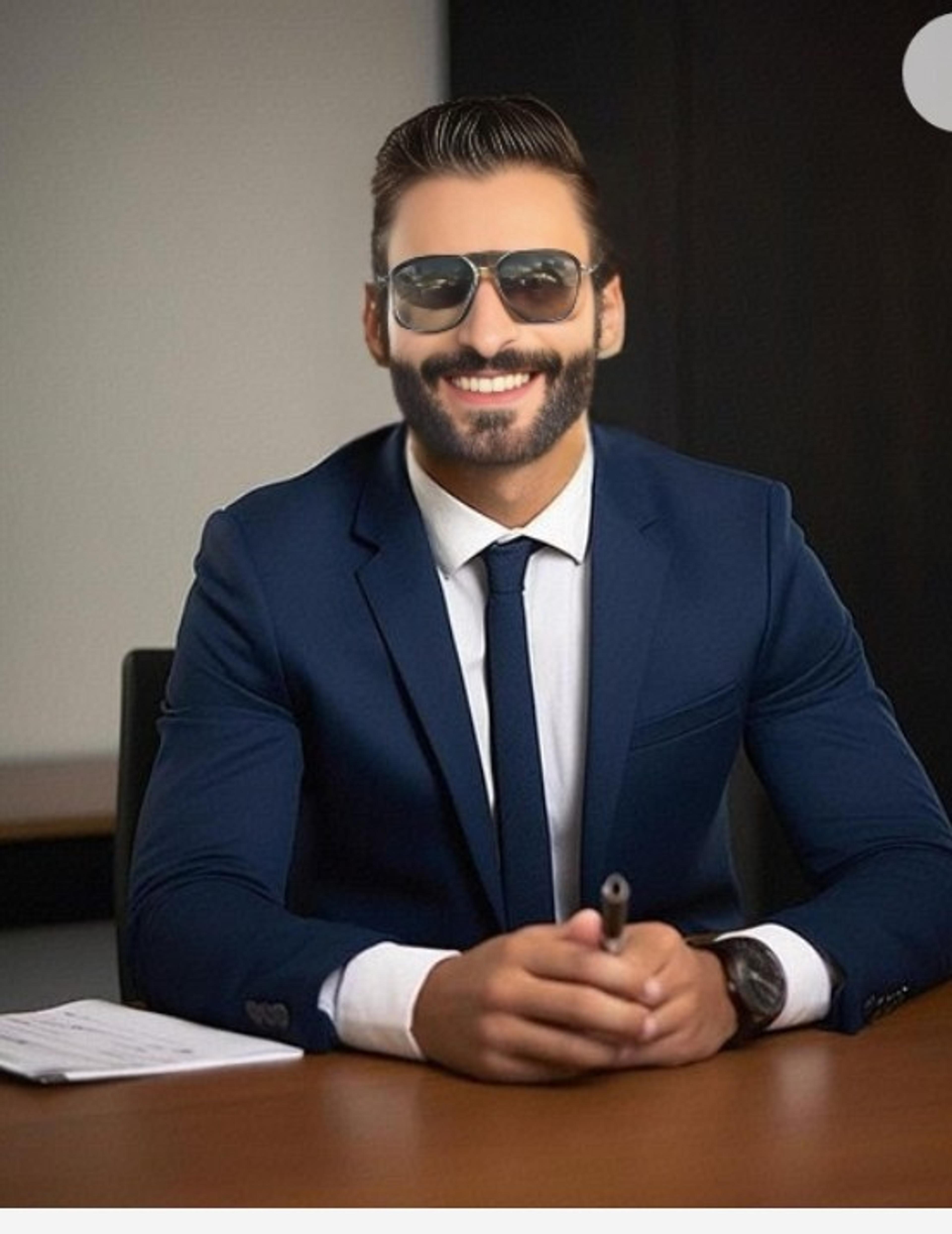 تشطيبات داخليه