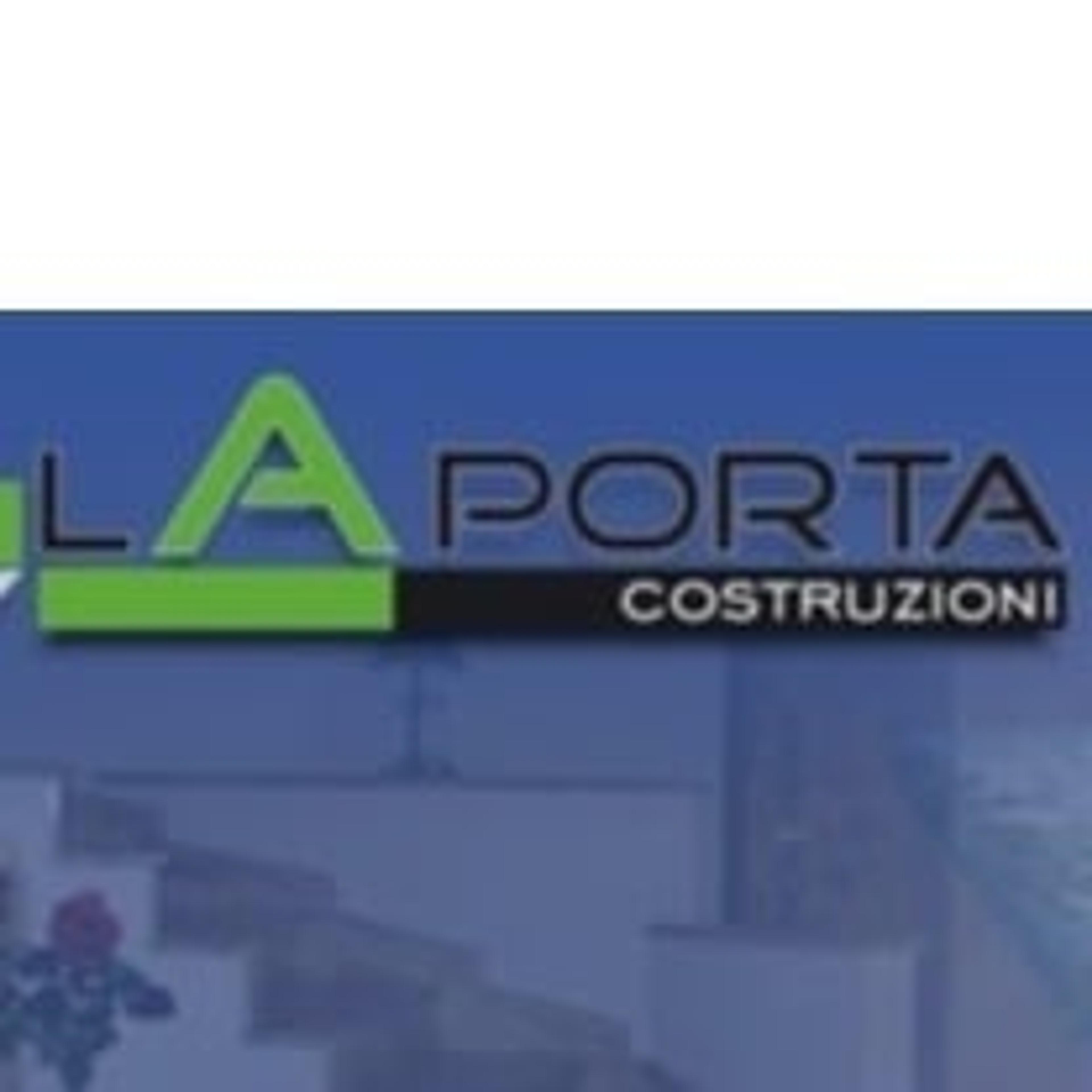 Impresa edile la porta sebastiano