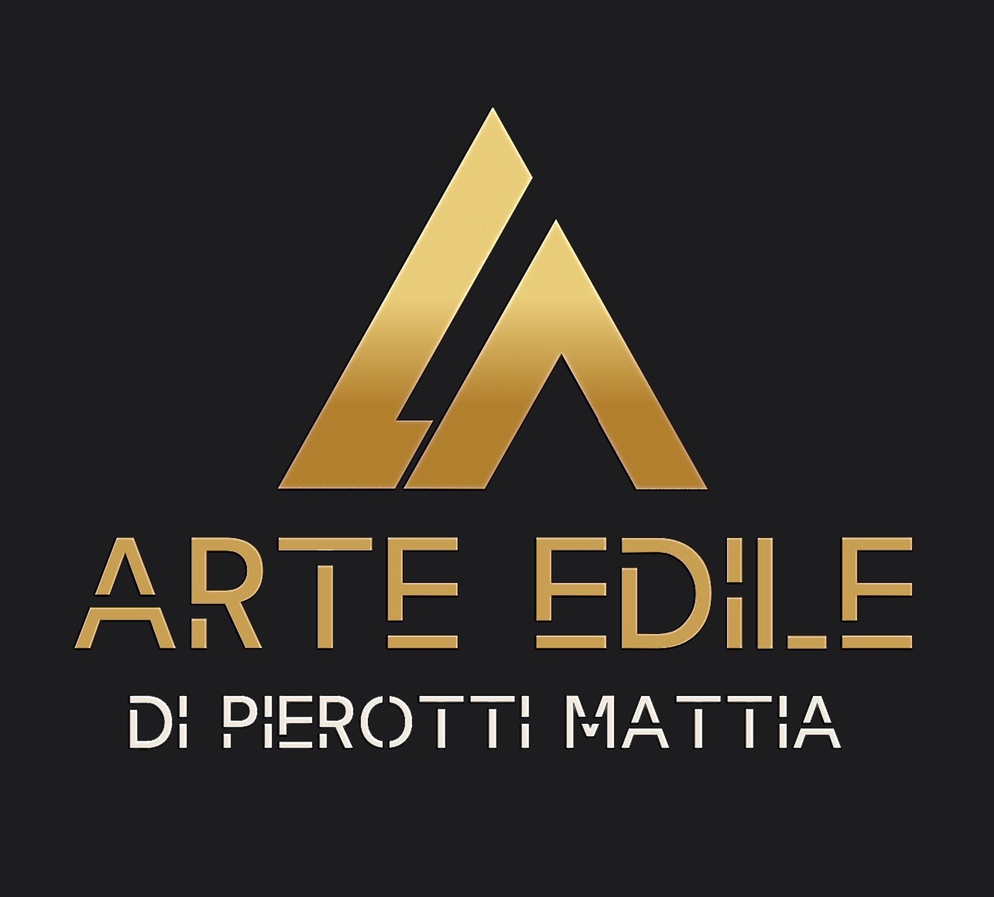 Mattia Pierotti