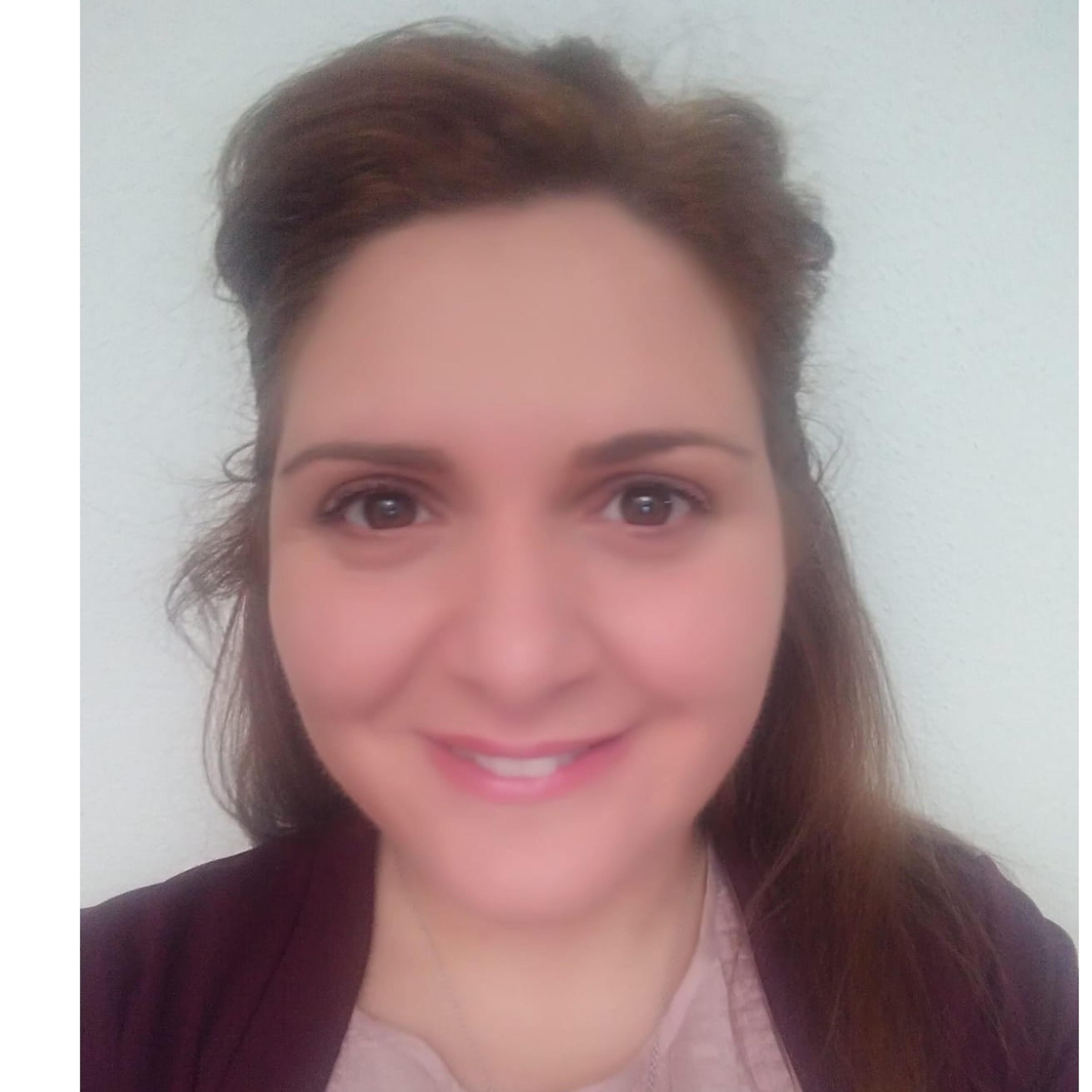 Studio Professionale Ingegnere Saderi Sara Lucia