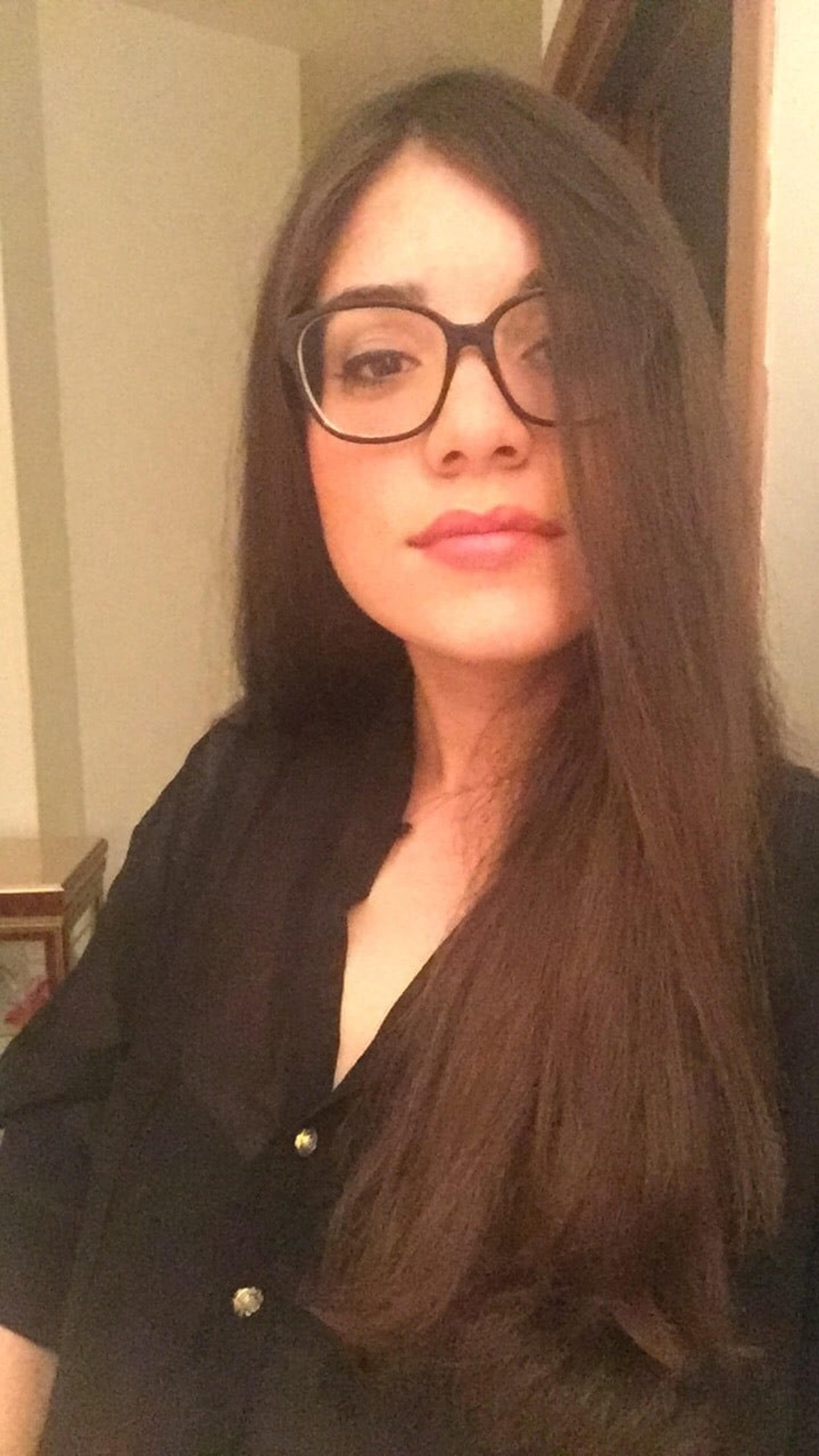 Giusy Uggenti