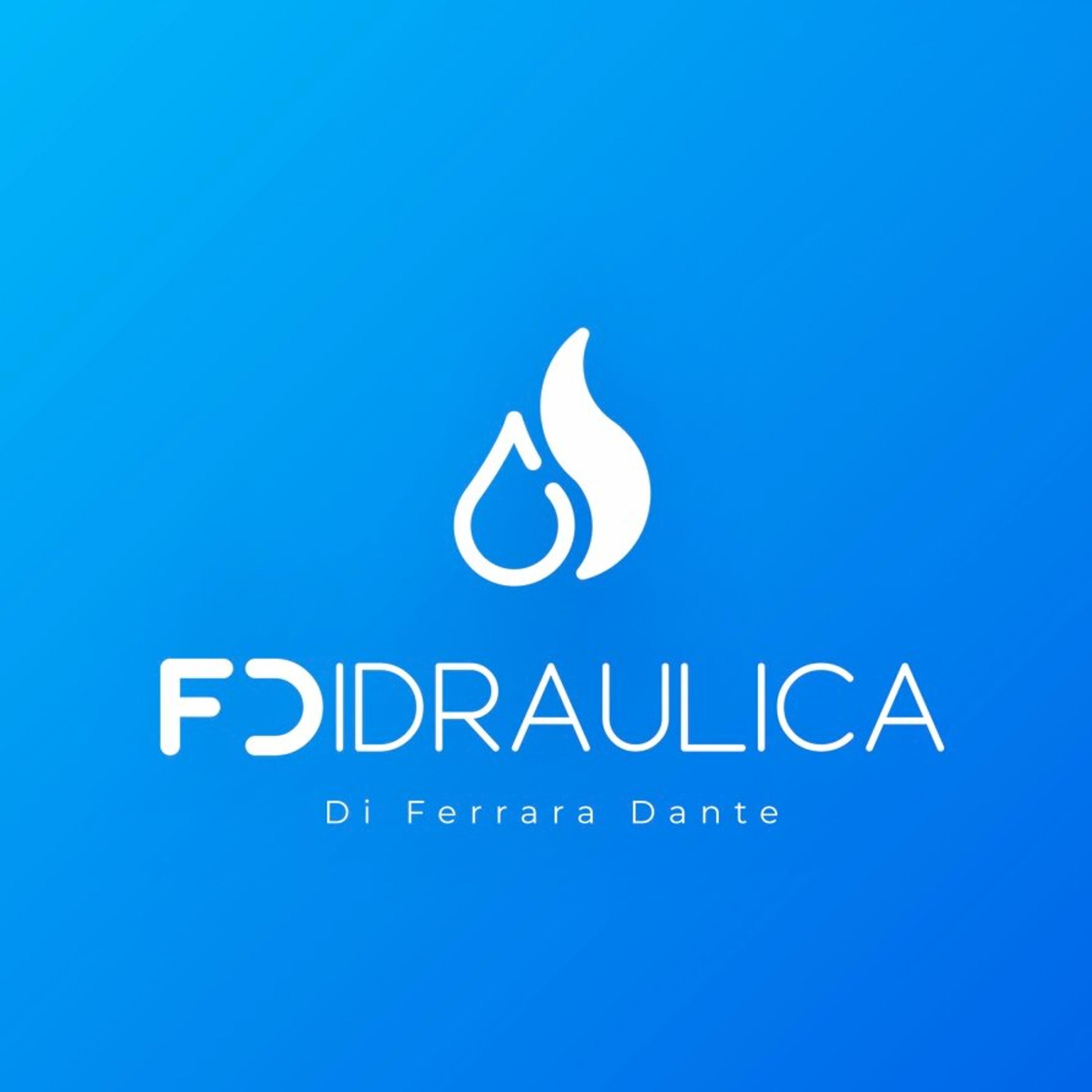 FDidraulica Di Ferrara Dante