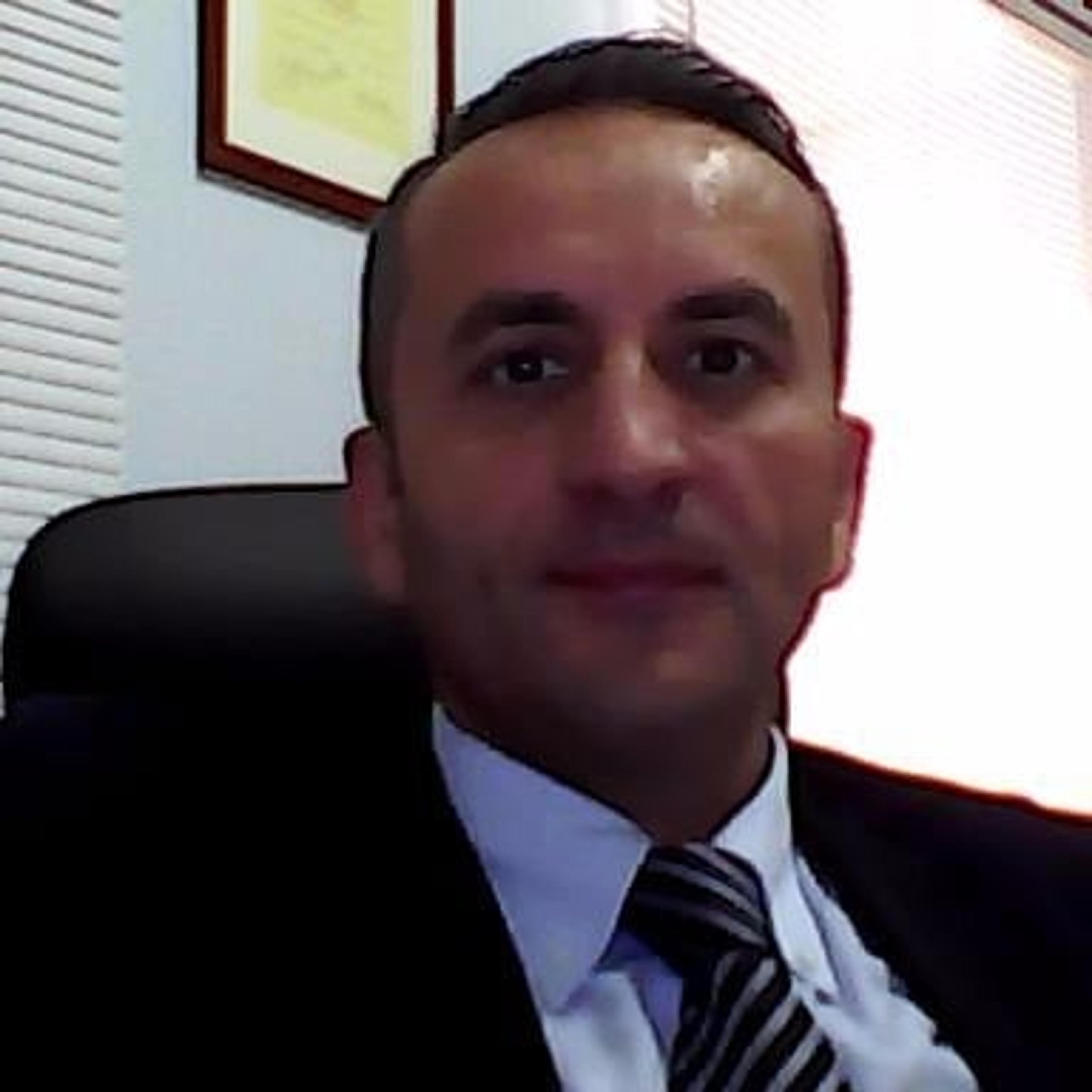 Gennaro Parisi