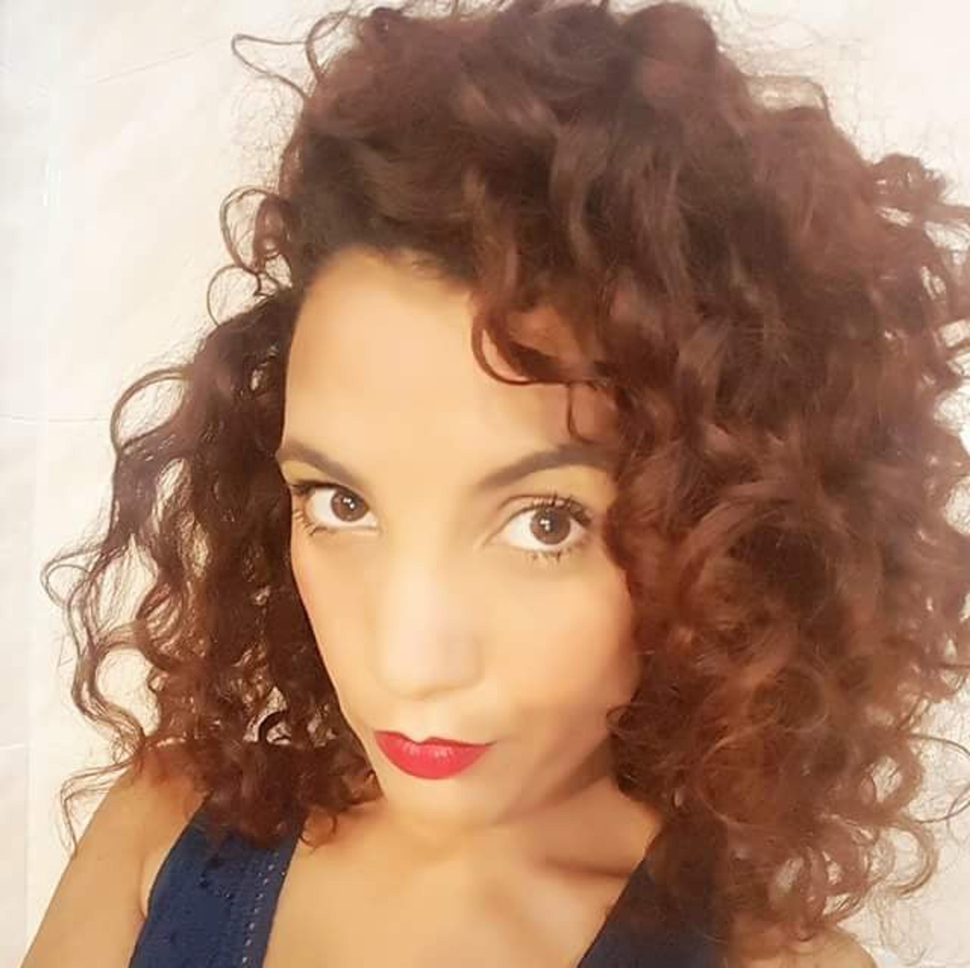 Elisabetta Vatiero