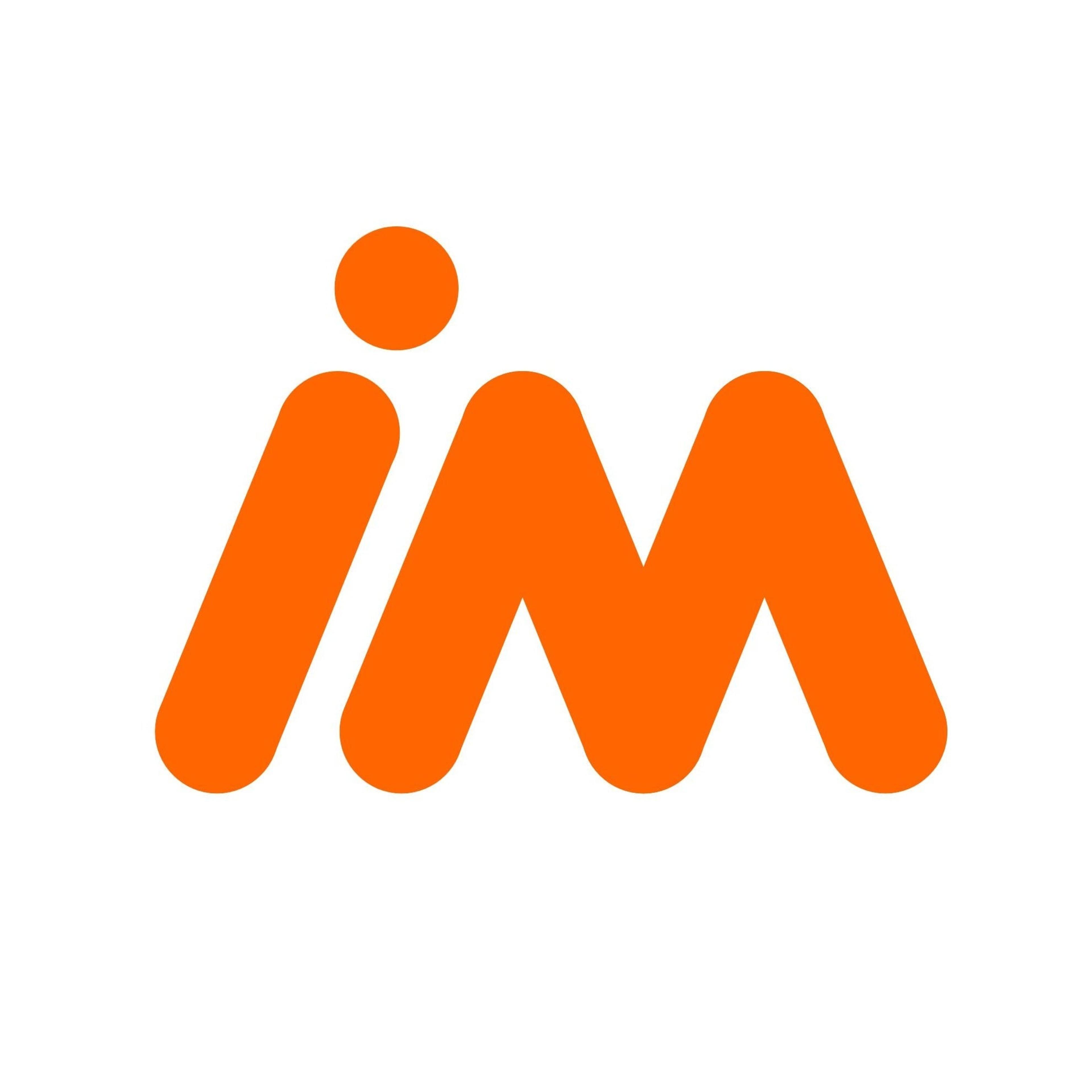 Maioli Impianti Srl