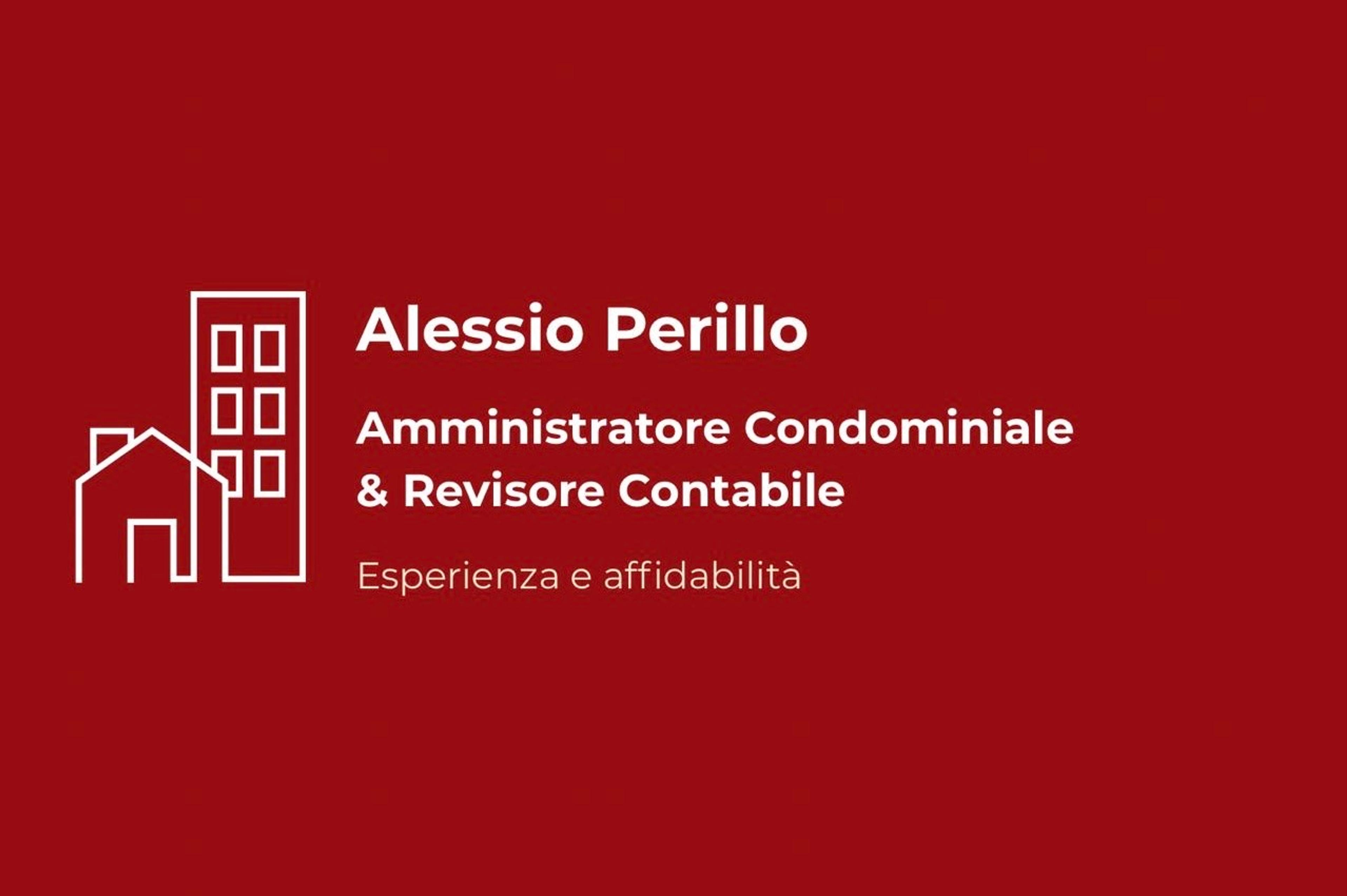 Alessio Perillo