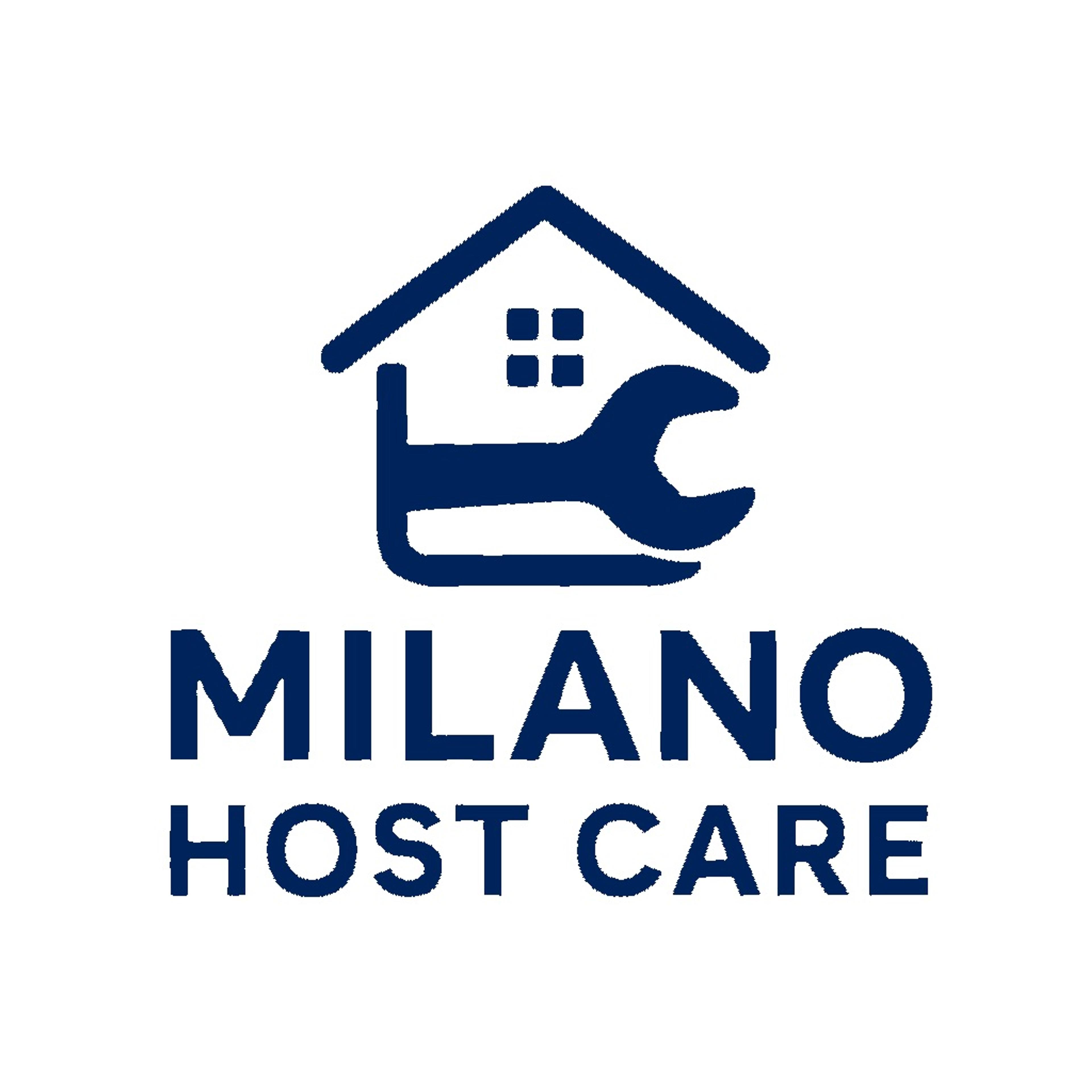 Milano Host Care