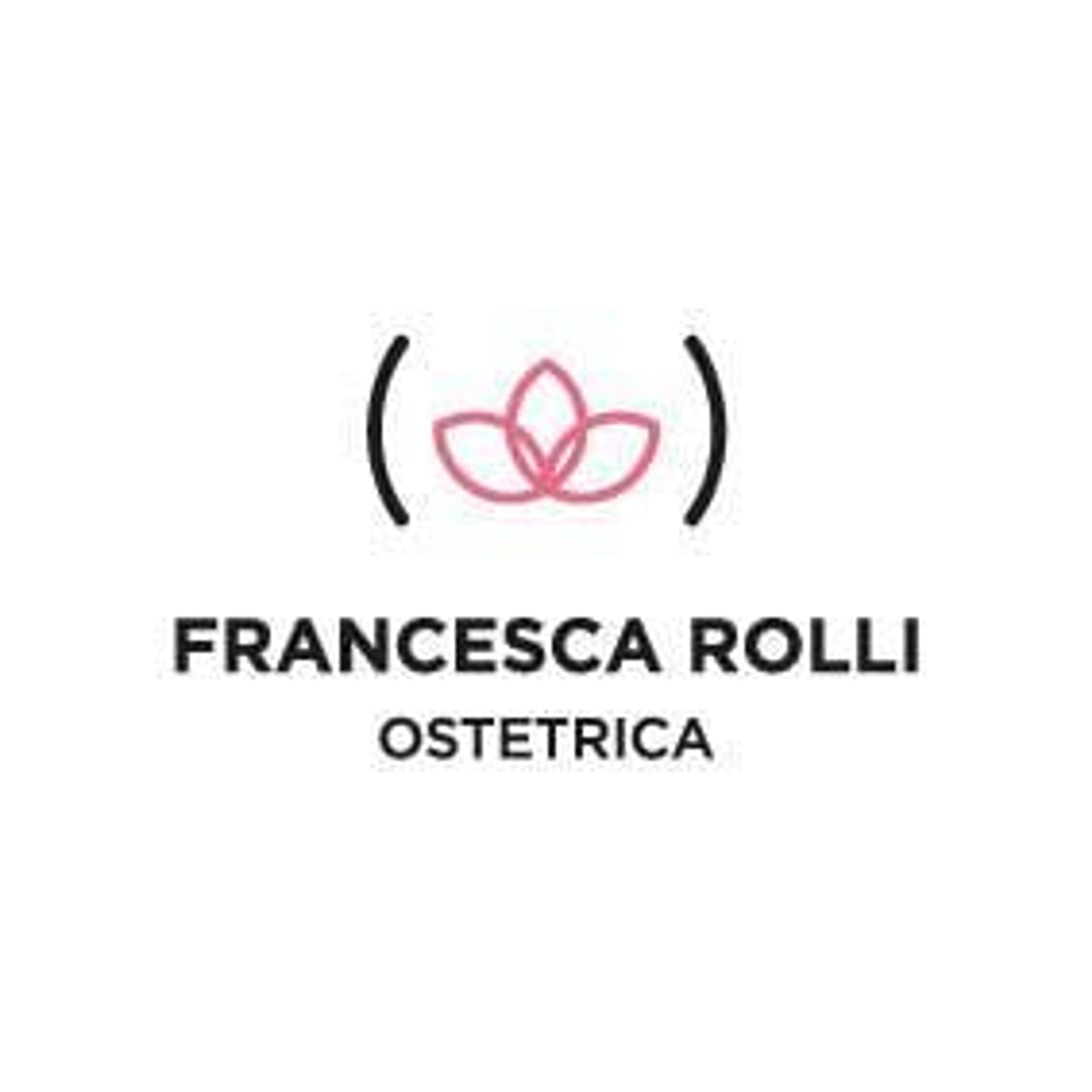 Ostetrica