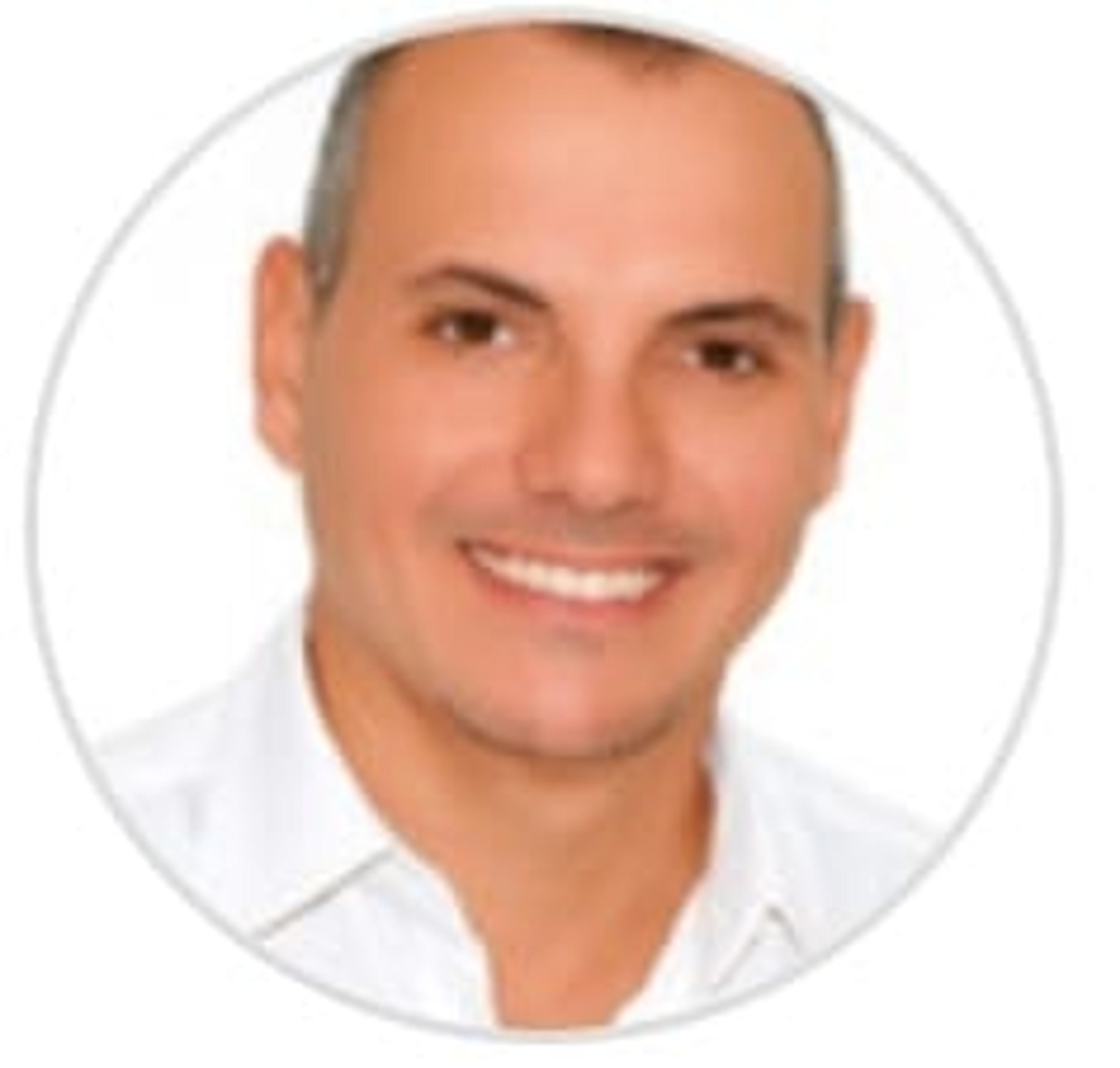 Dott. Marco Benfatto Psicologo