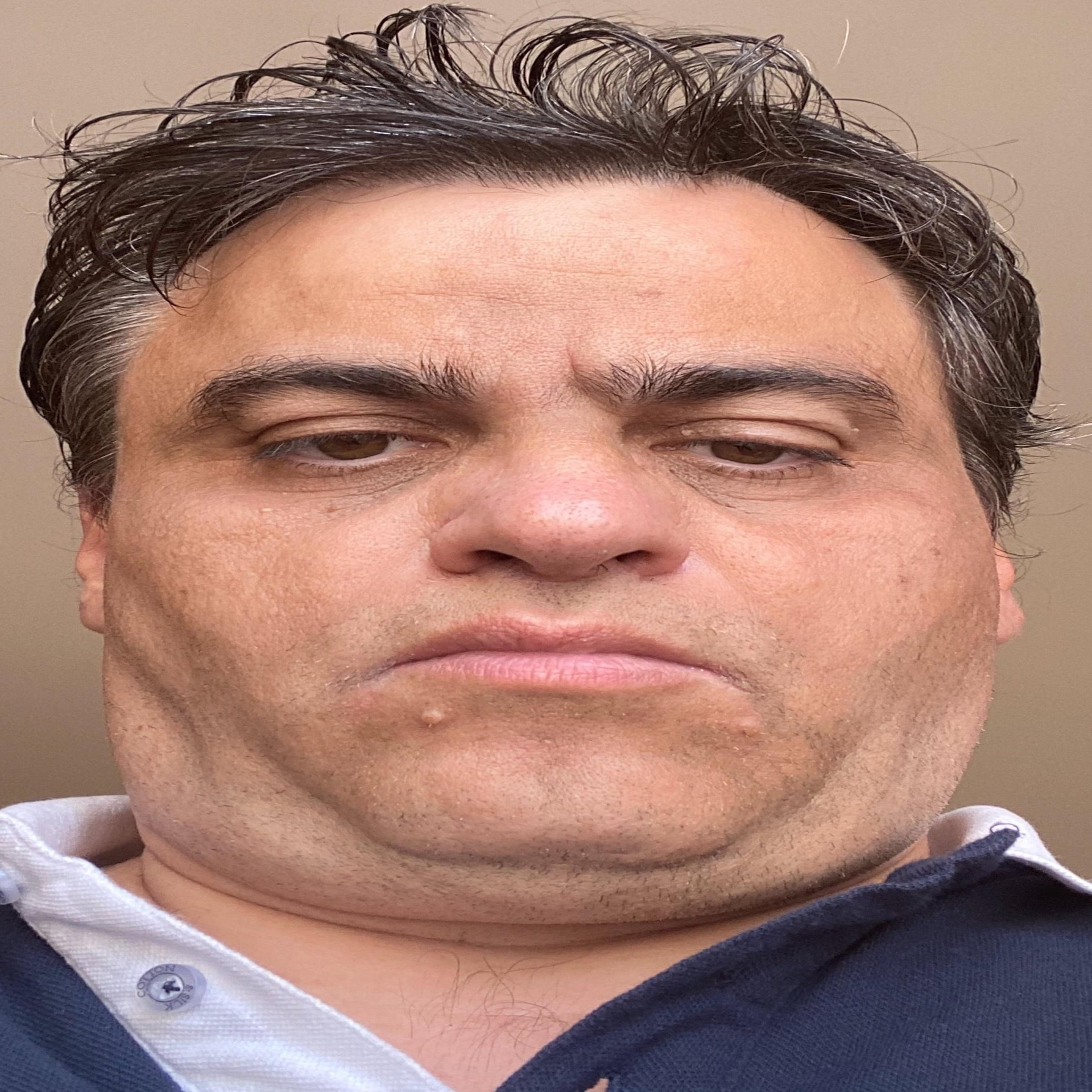 Leonardo Nobile
