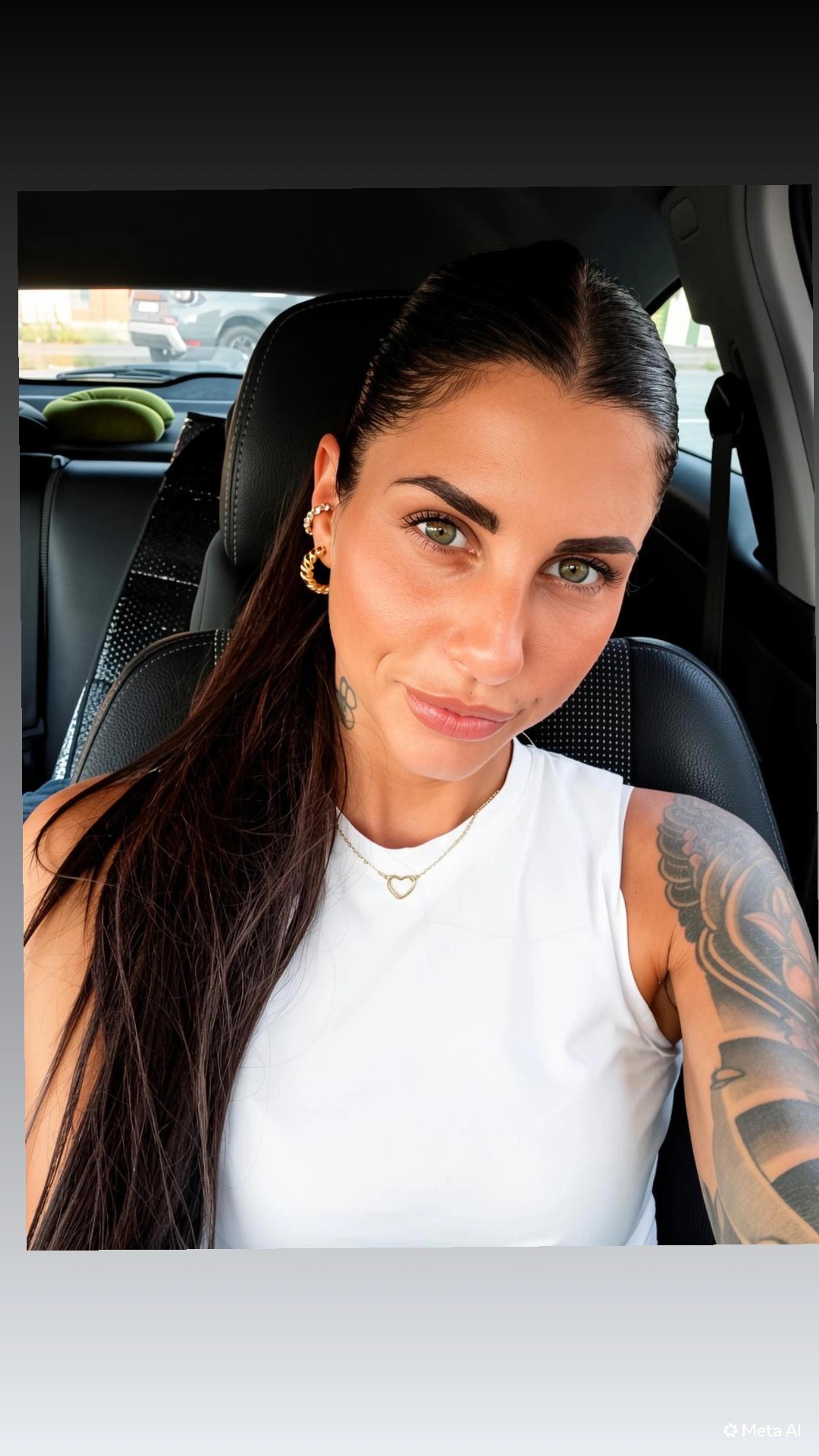Beatrice Luisi
