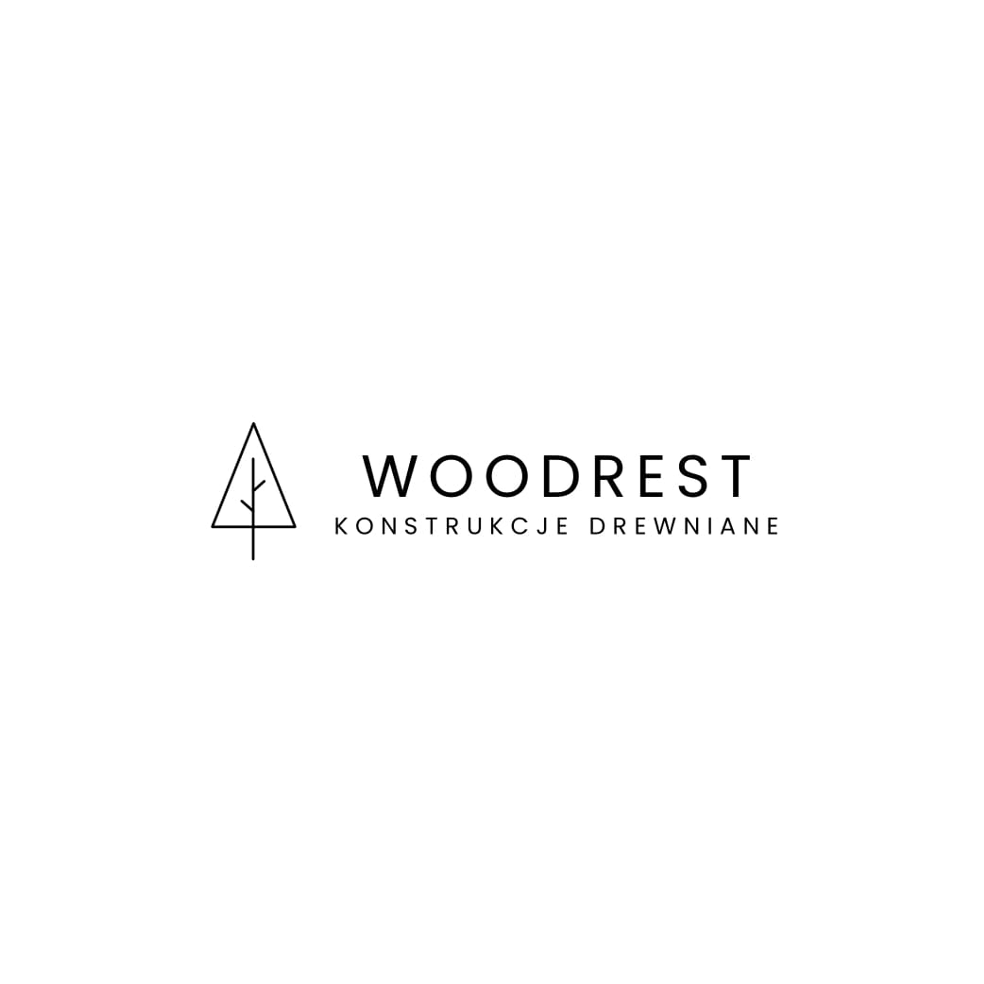 Woodrest