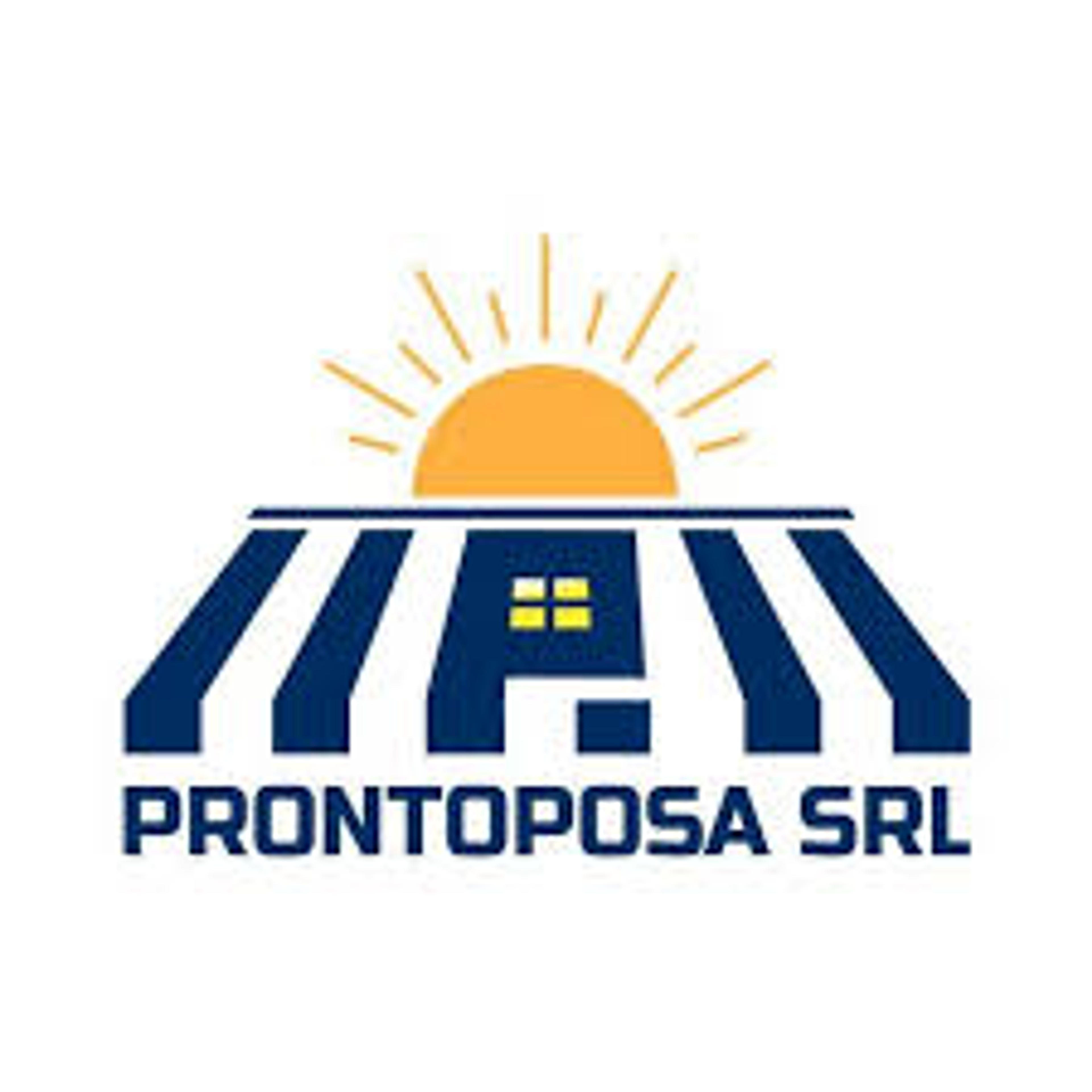 Prontoposa Srl
