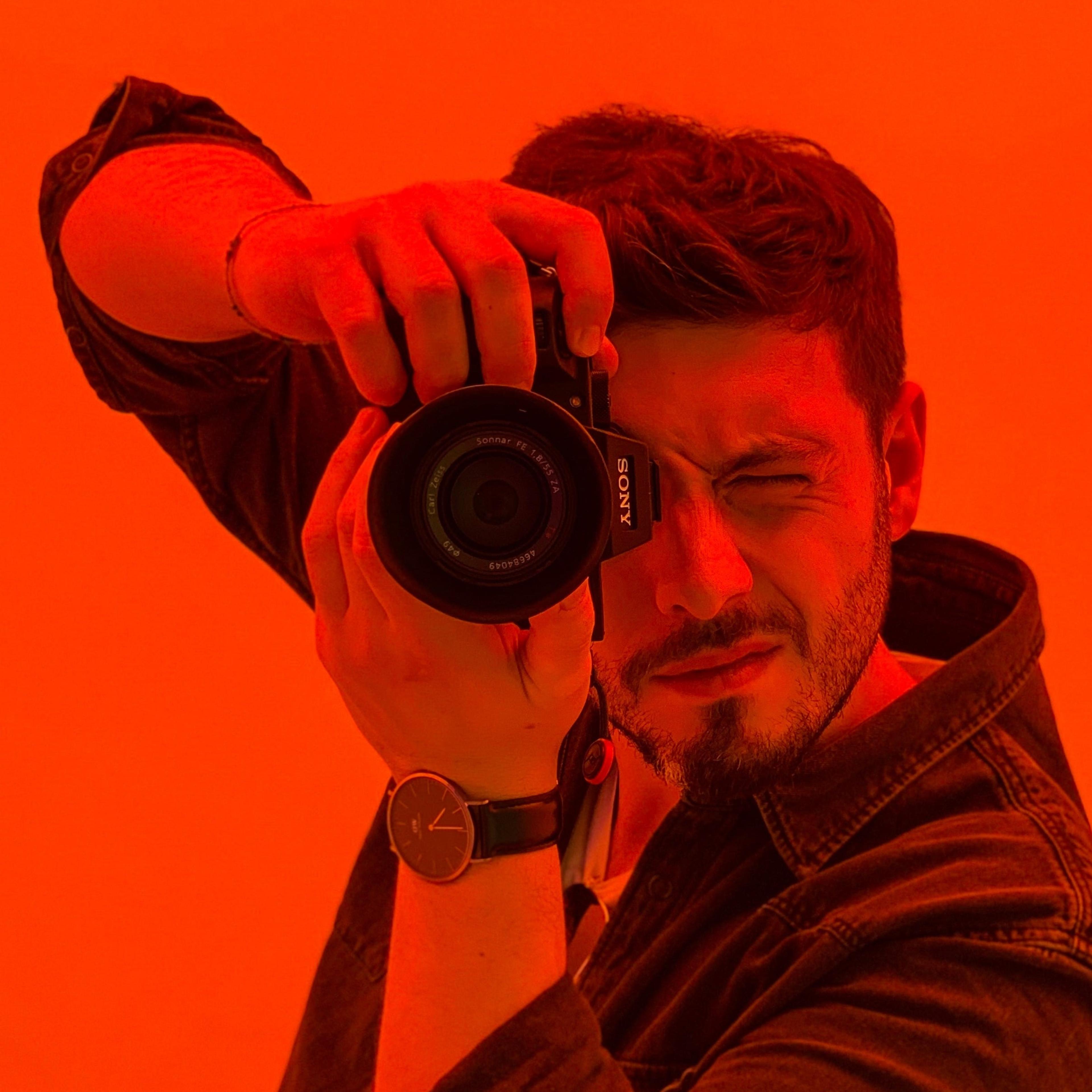 Fabio Scarcella