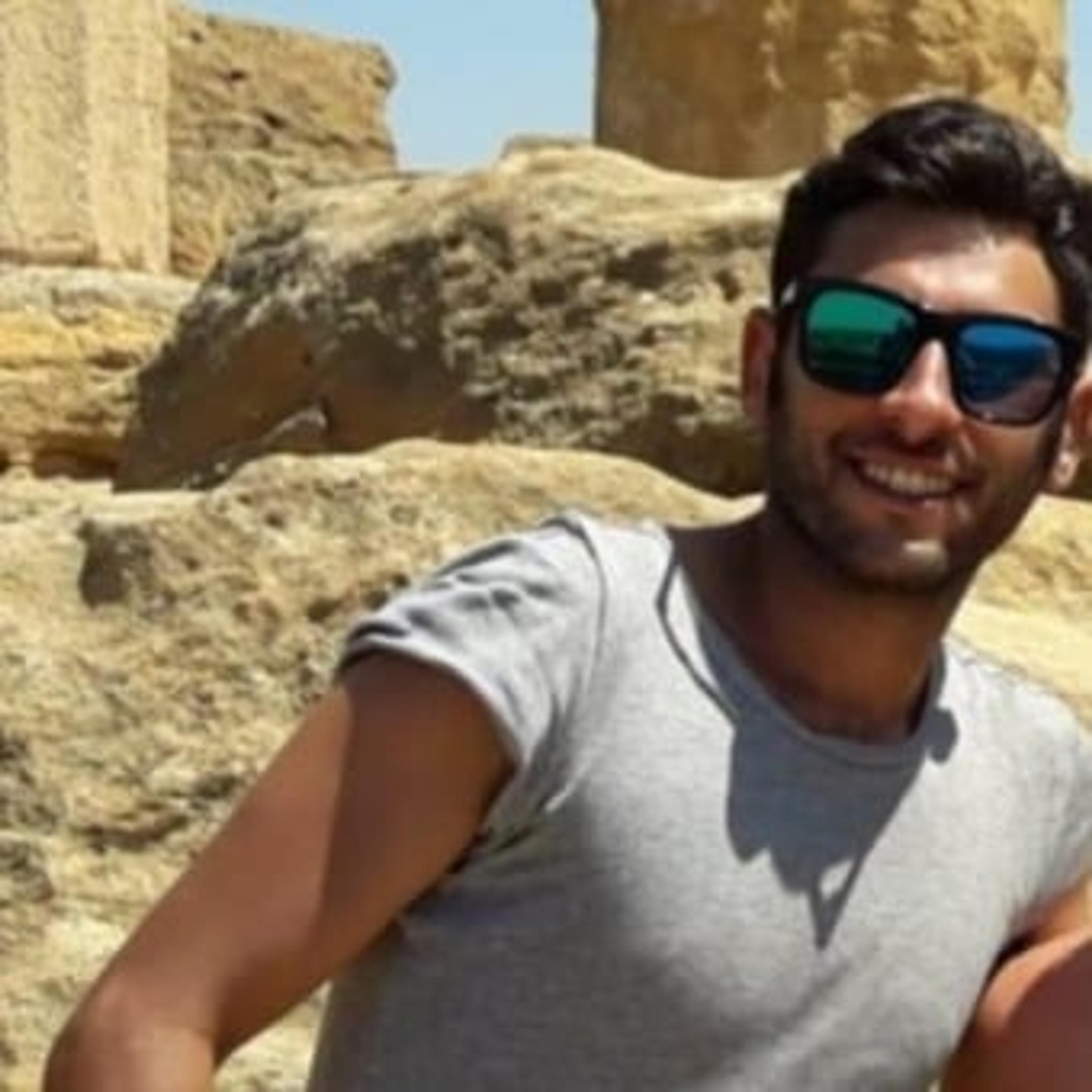 Restauro & Art Sergio Dinolfo