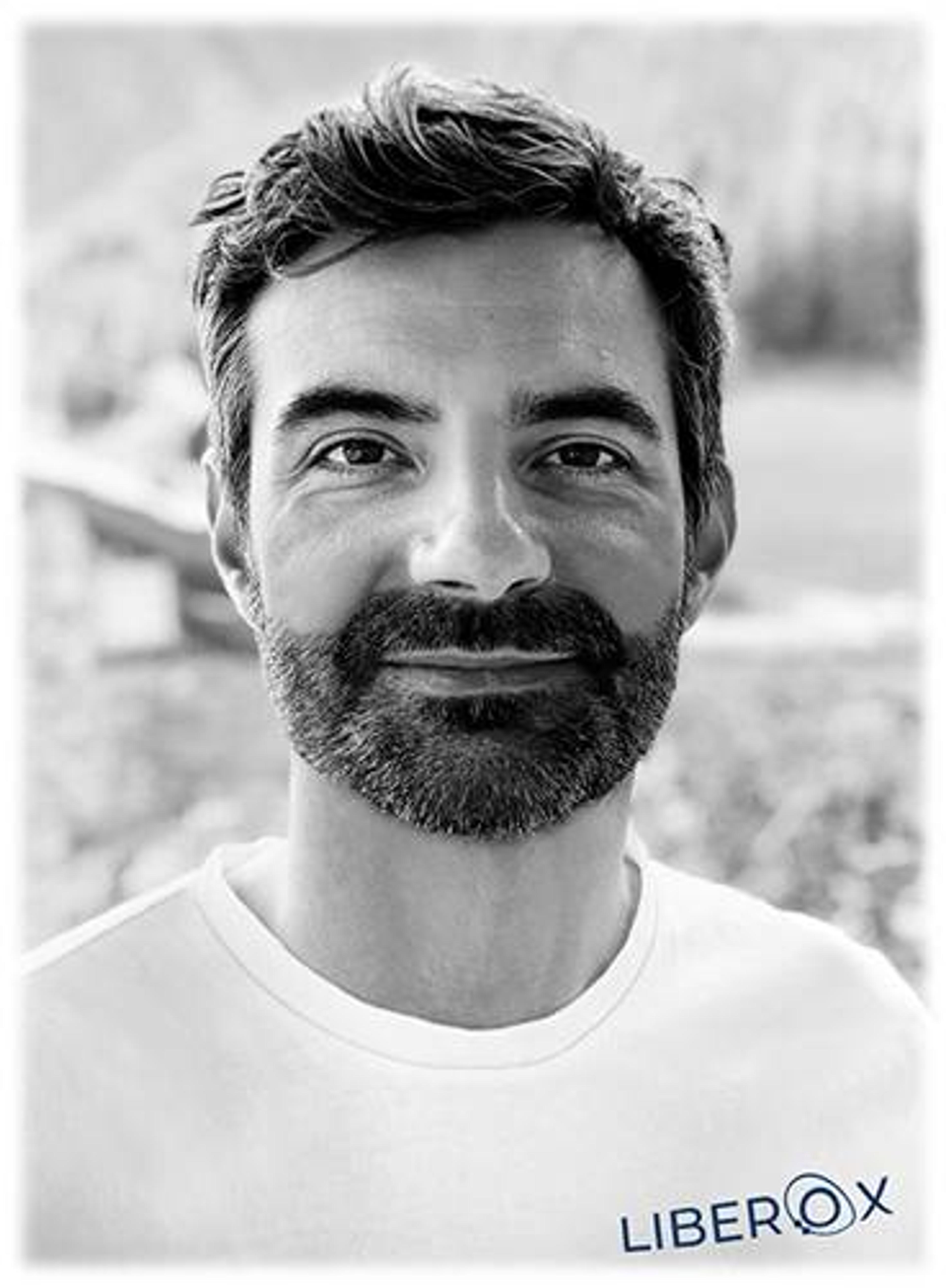 Emanuele Schiavon