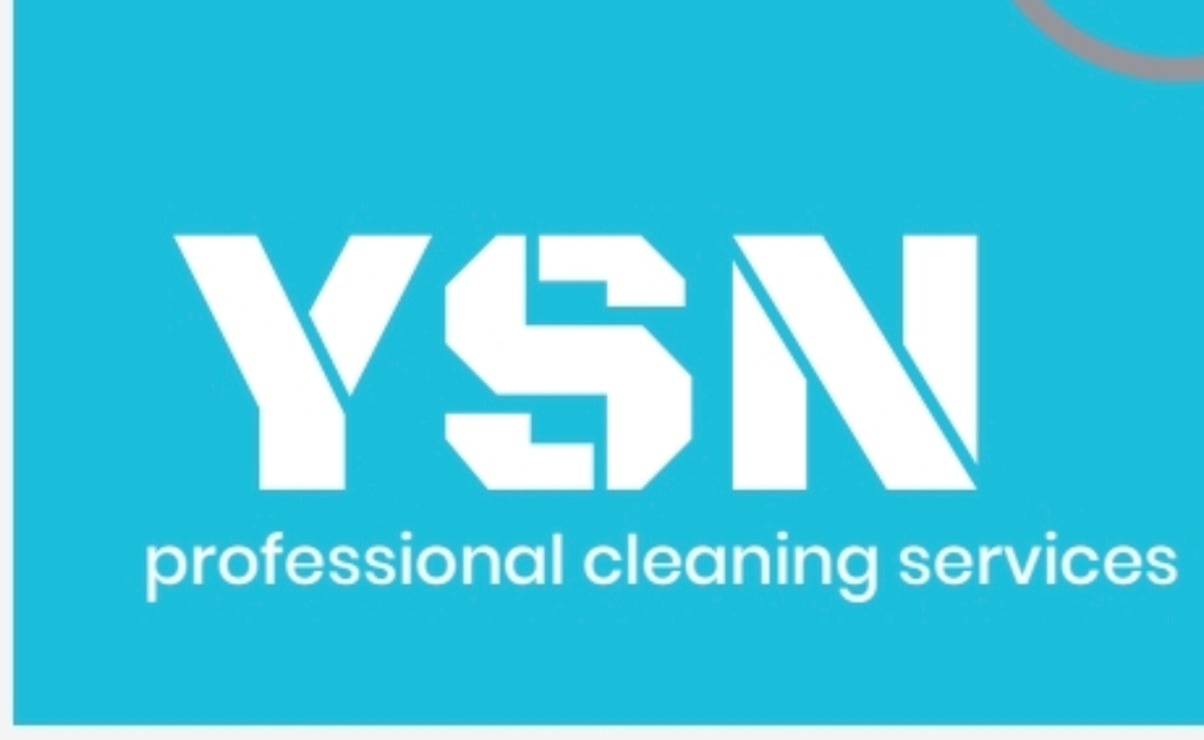 Ysn Professional