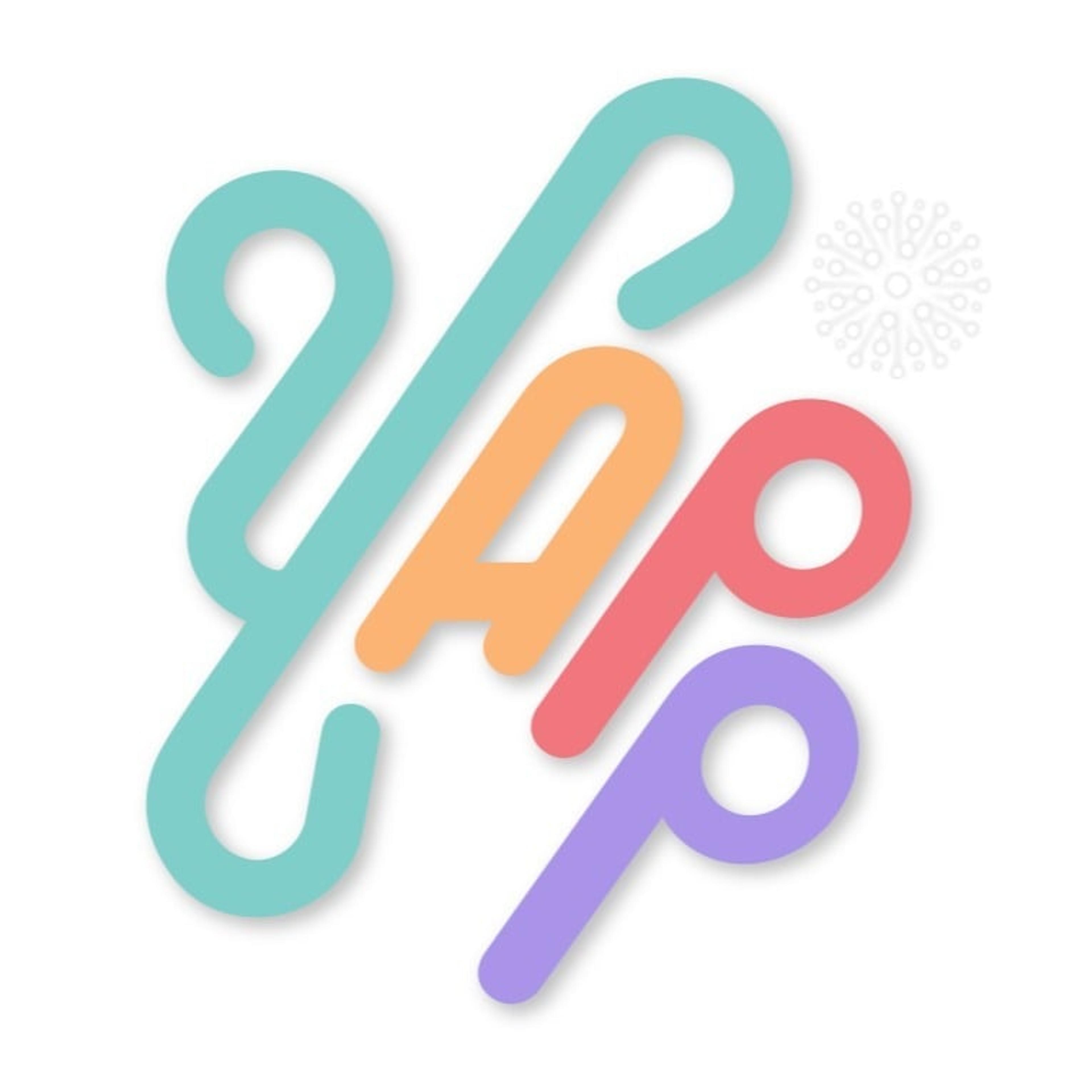 Super Yapp
