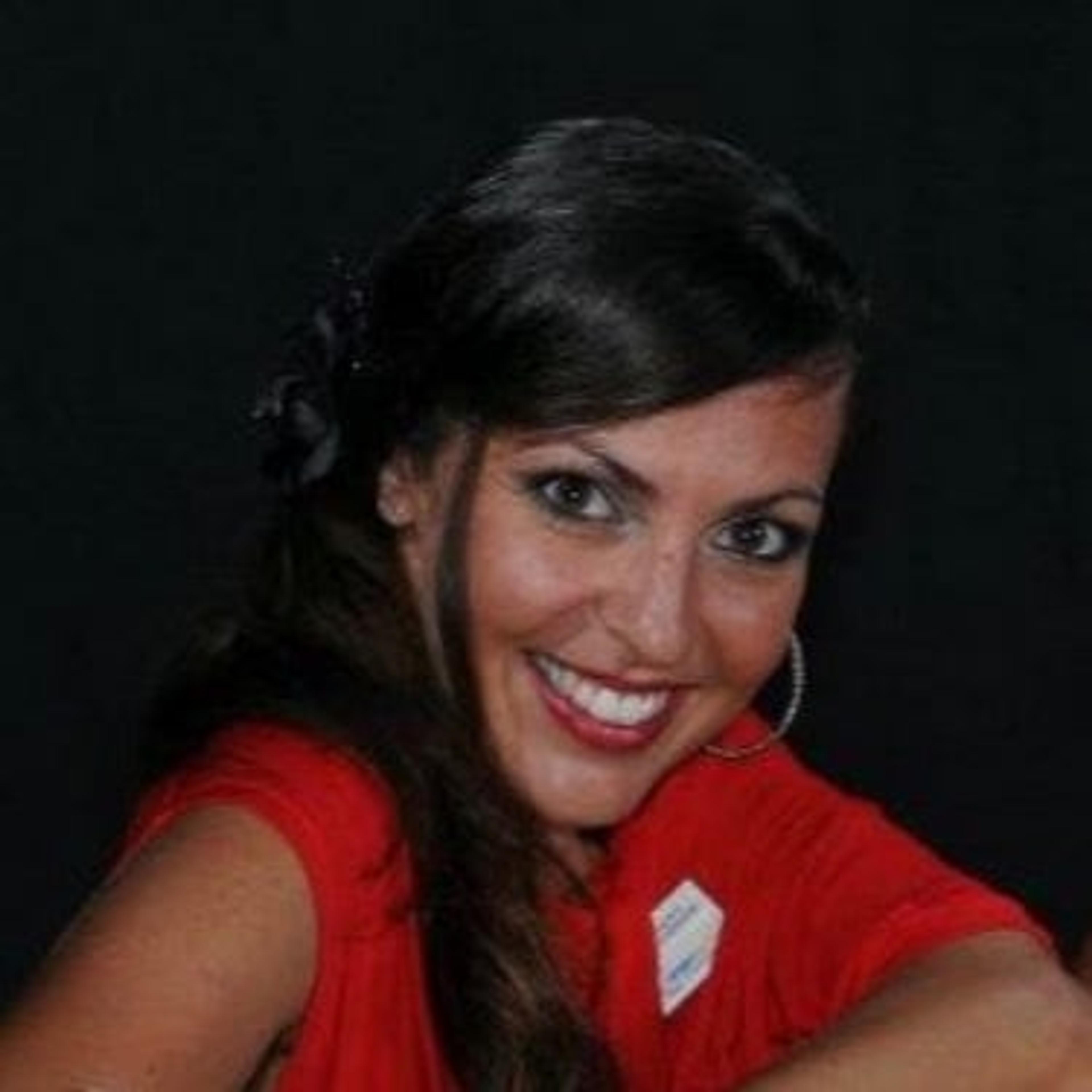 Francesca Bertalli Cardin