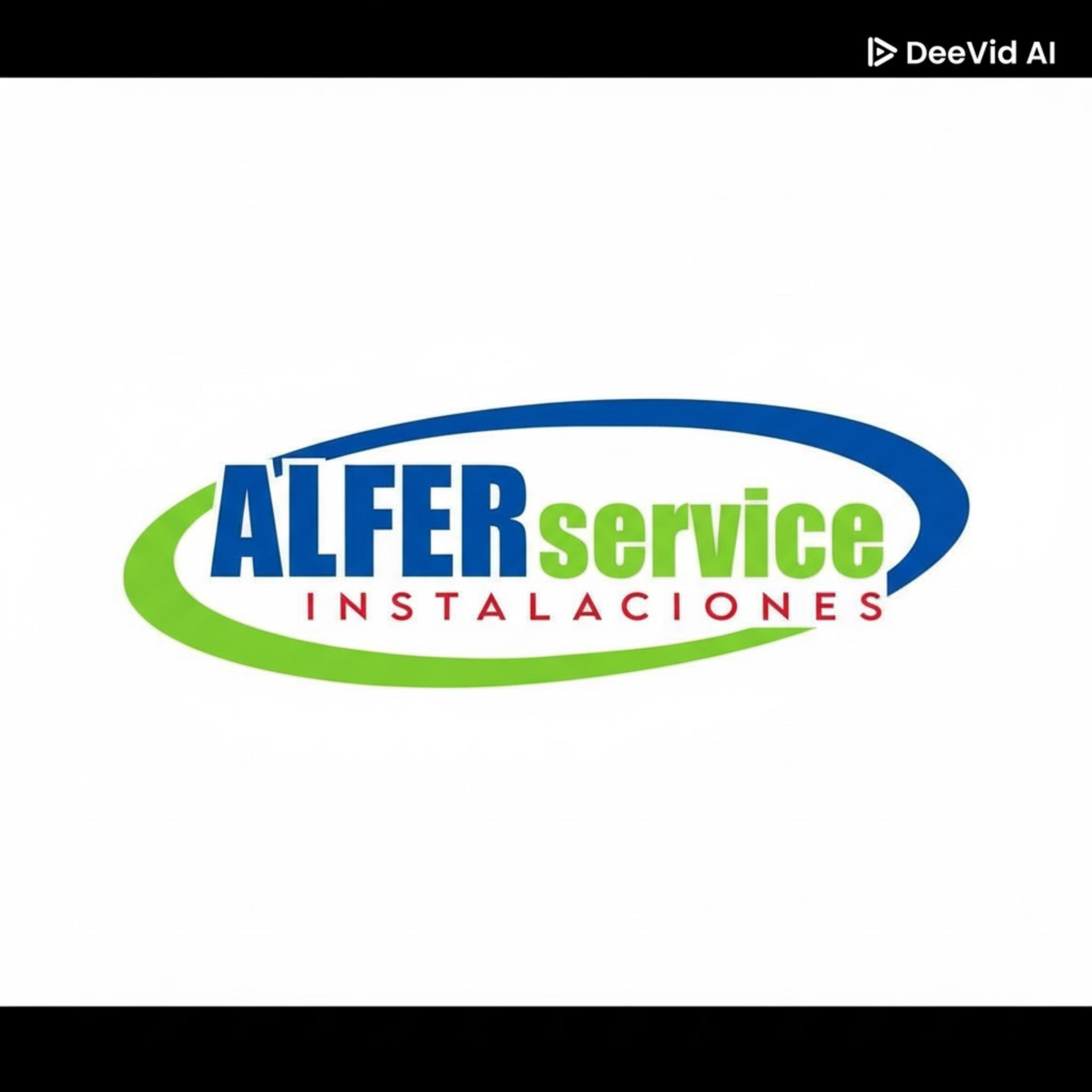 ALFER Service