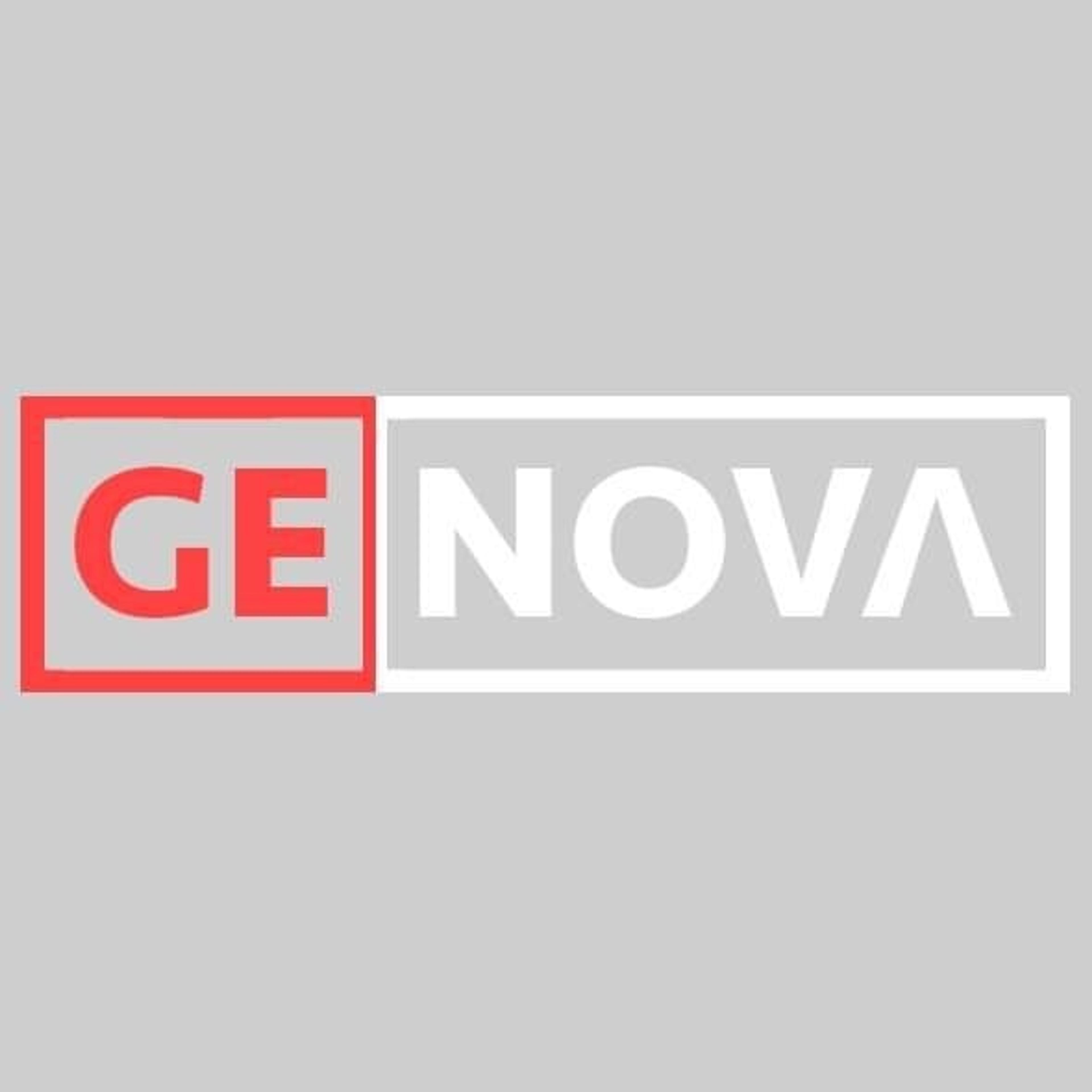 GENOVA Softworks