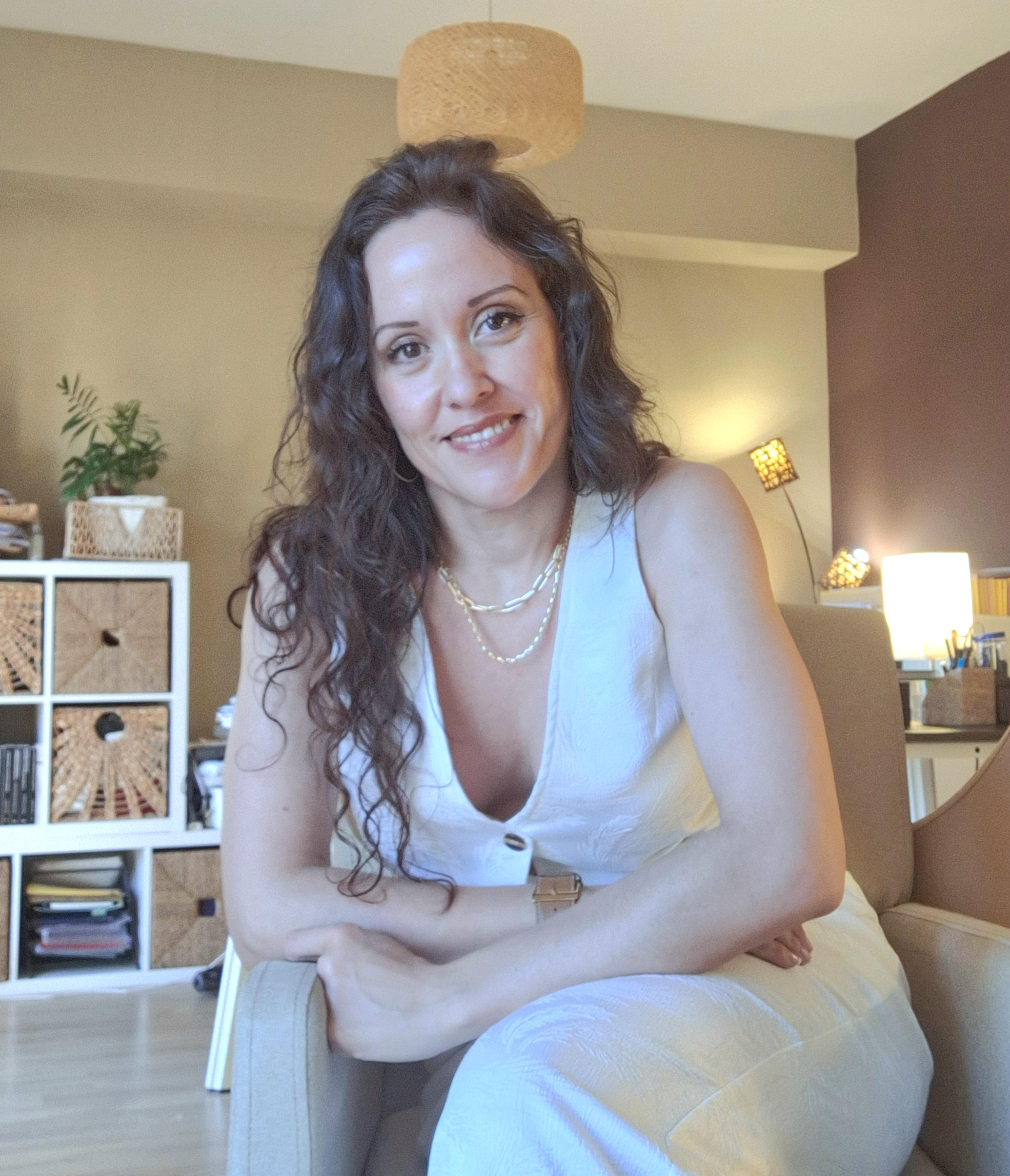 Psycoterapia Bcn