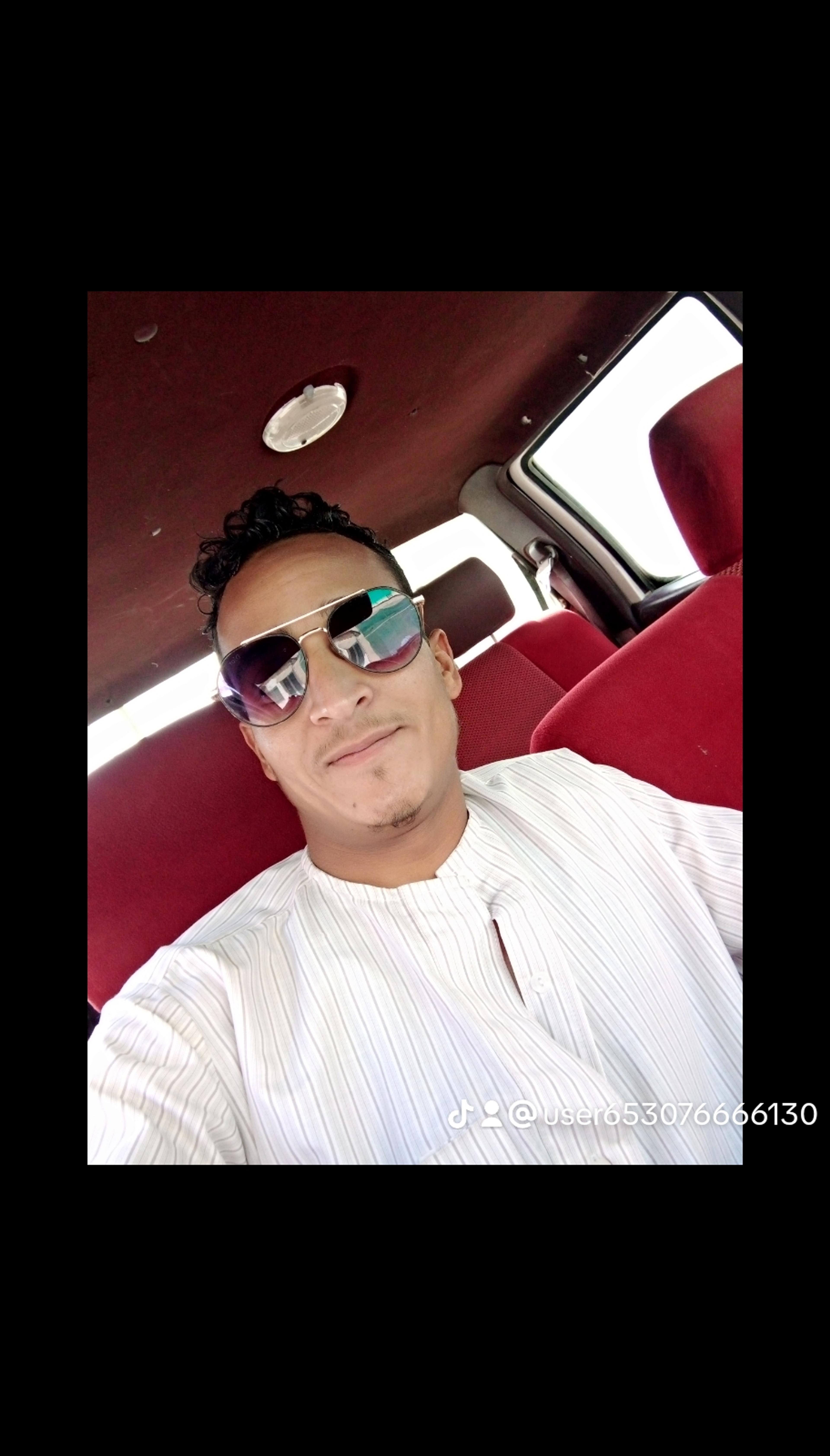 مقاولات معمار وتشطيبات